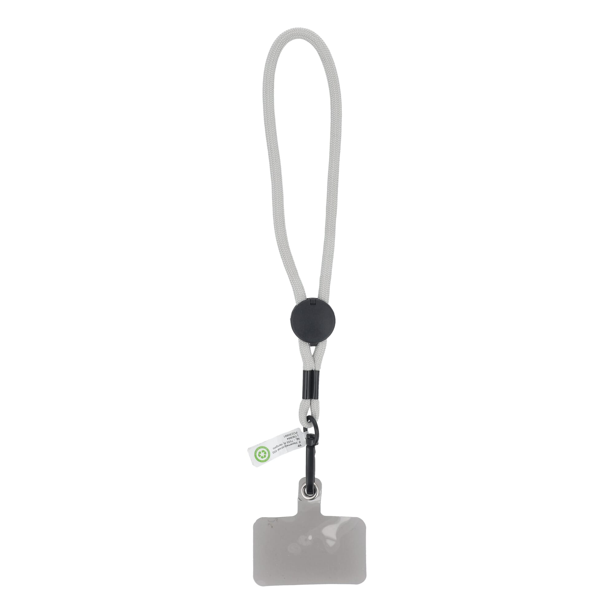 Pols Telefoon Riem