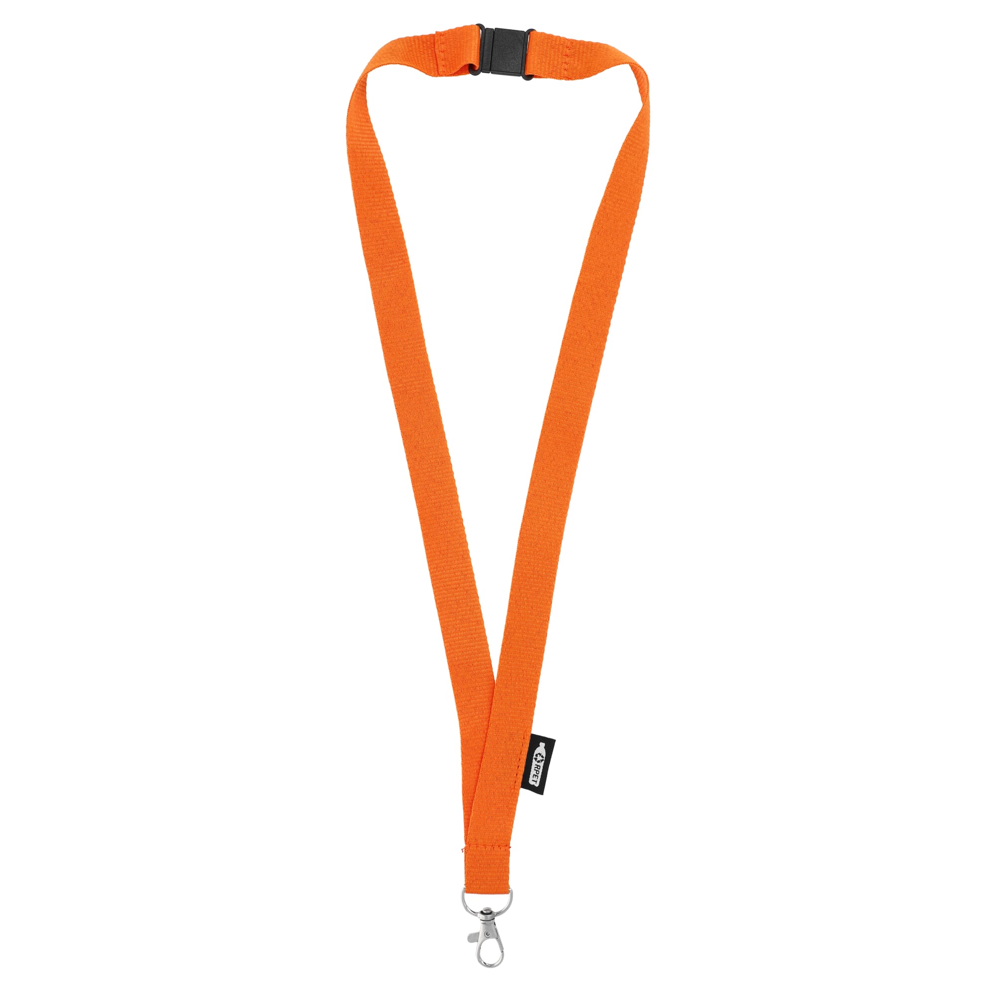 R-PET-lanyard