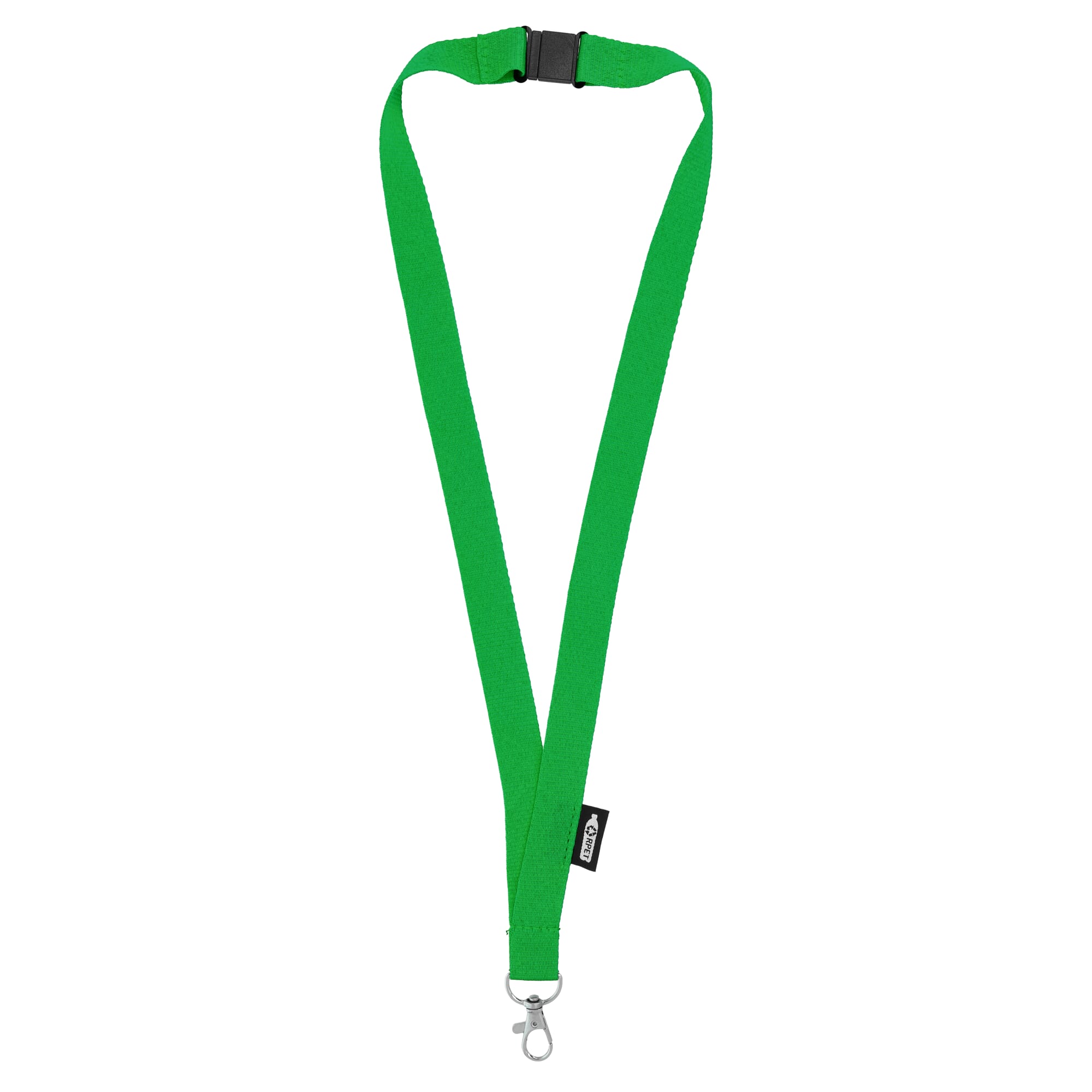 R-PET-lanyard