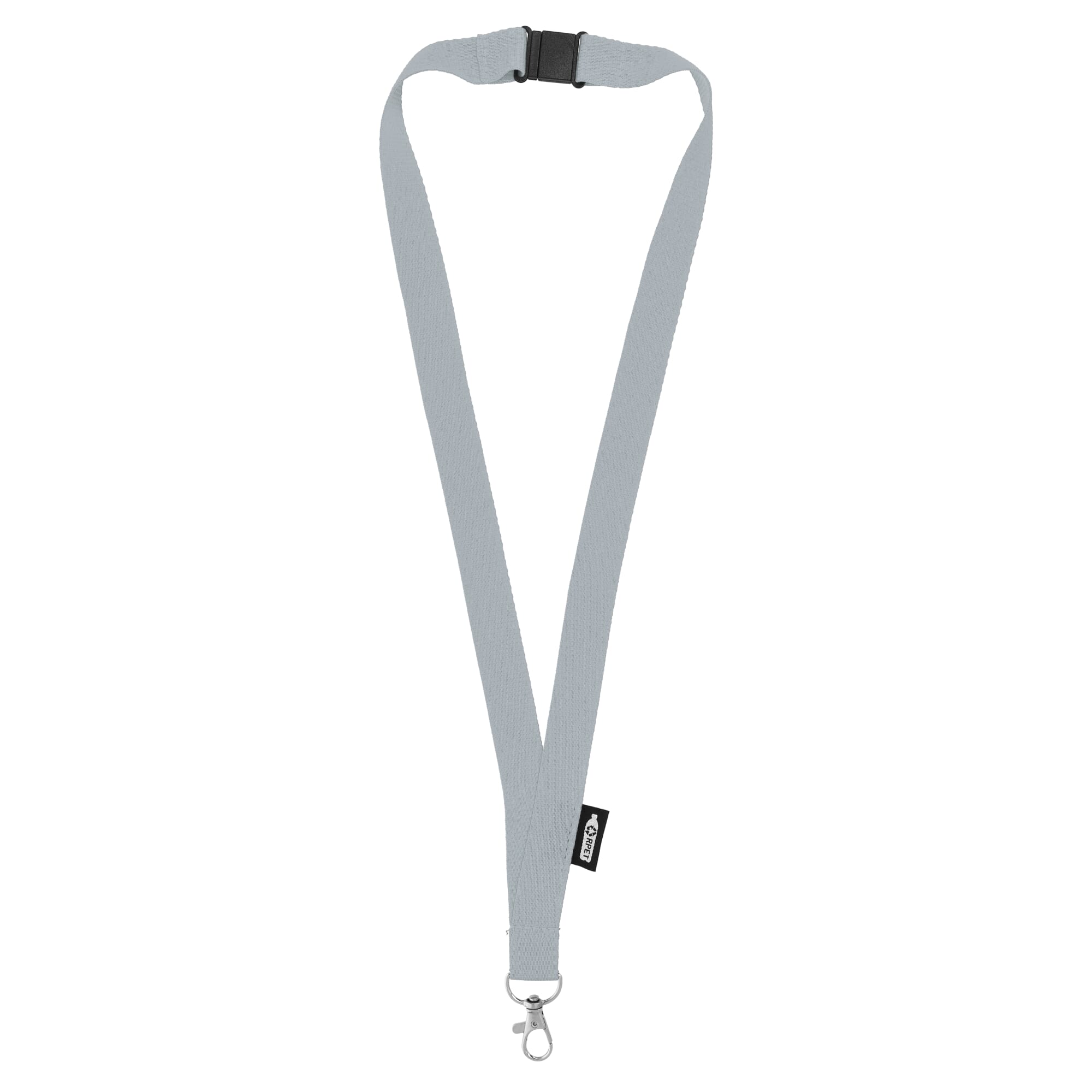 R-PET-lanyard