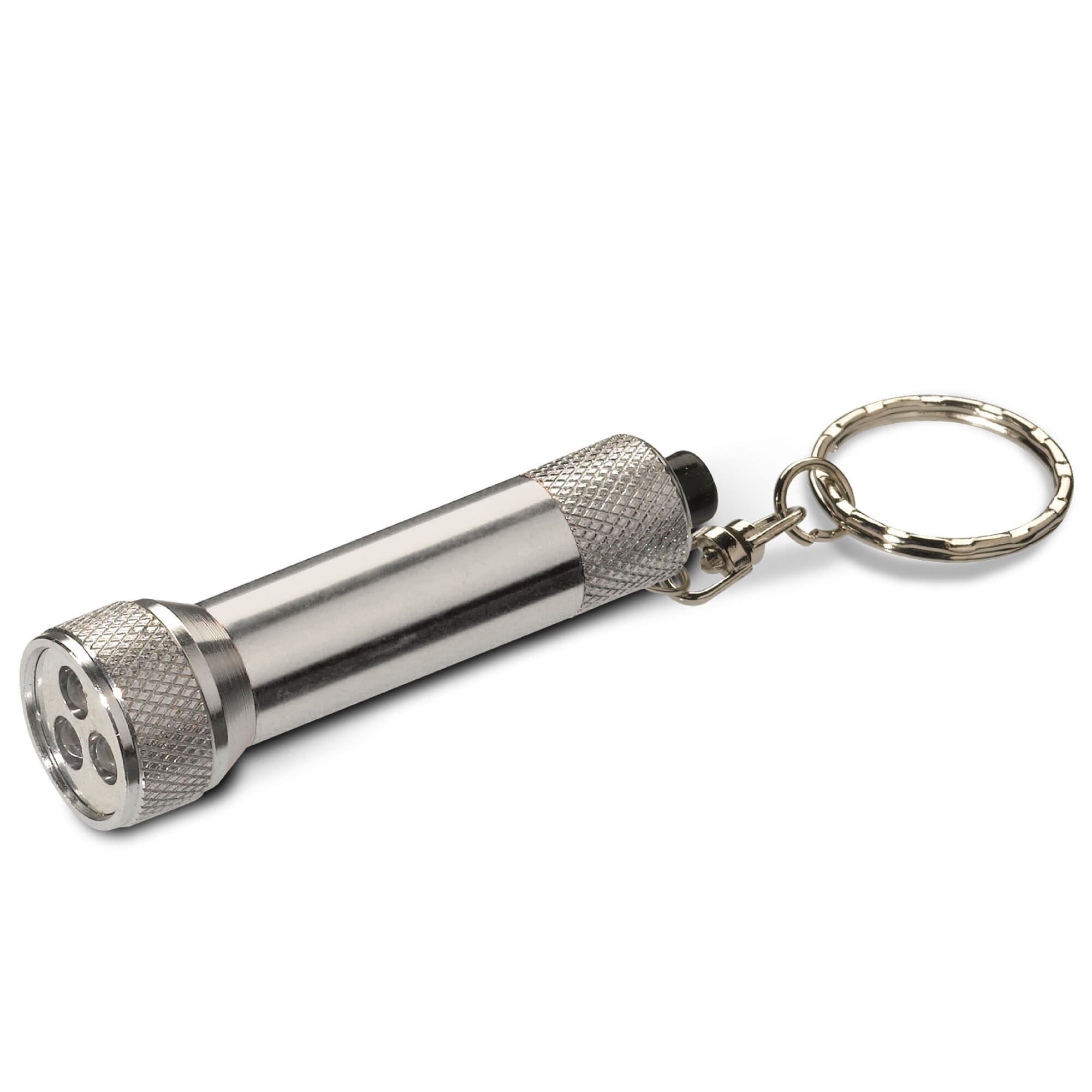 Sleutelhanger LED