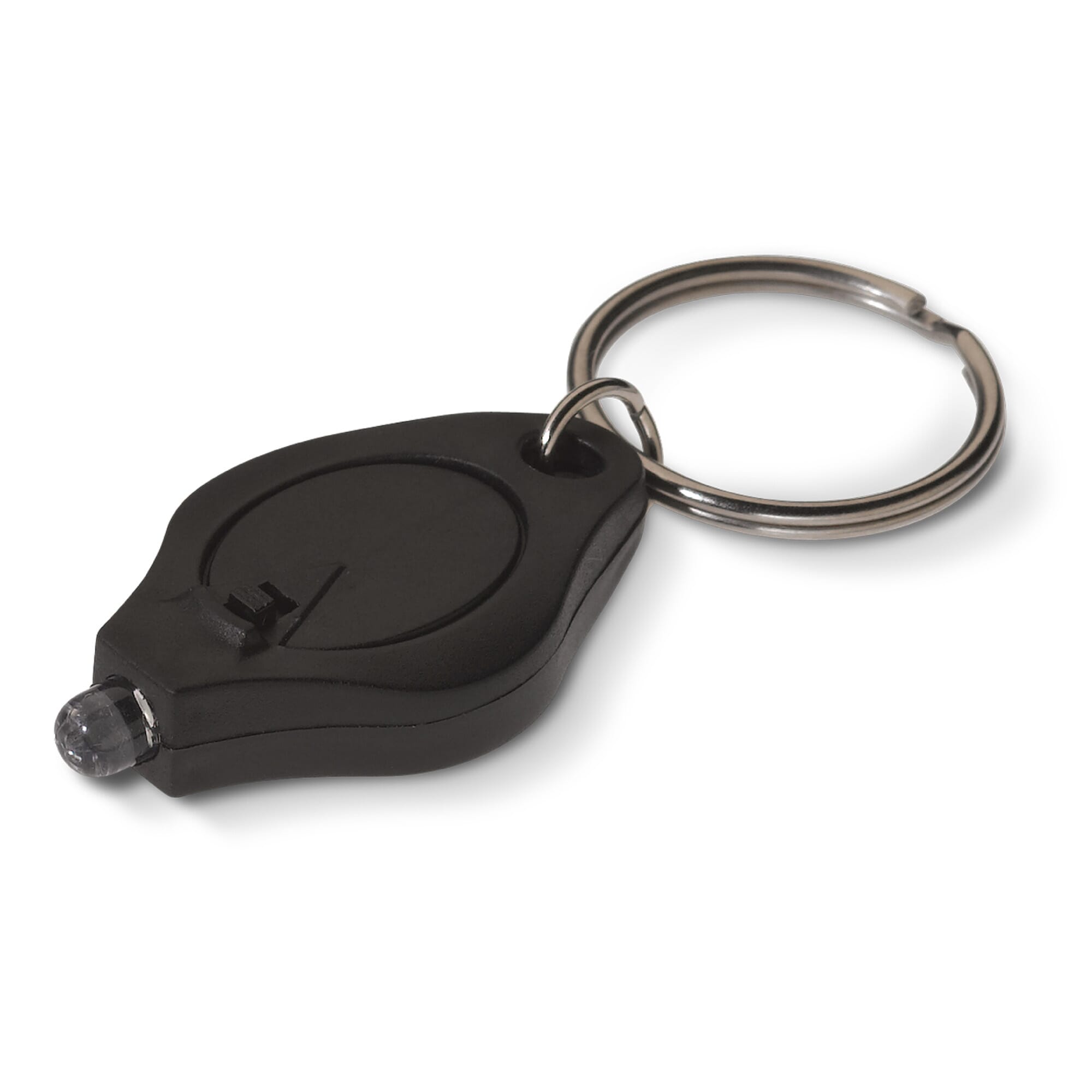 Sleutelhanger lamp