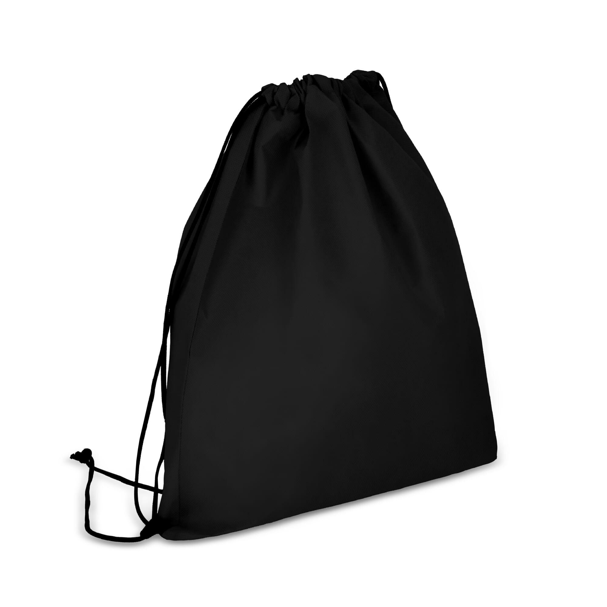 R-PET Rugzak non-woven 38 x 42cm 75g/m²