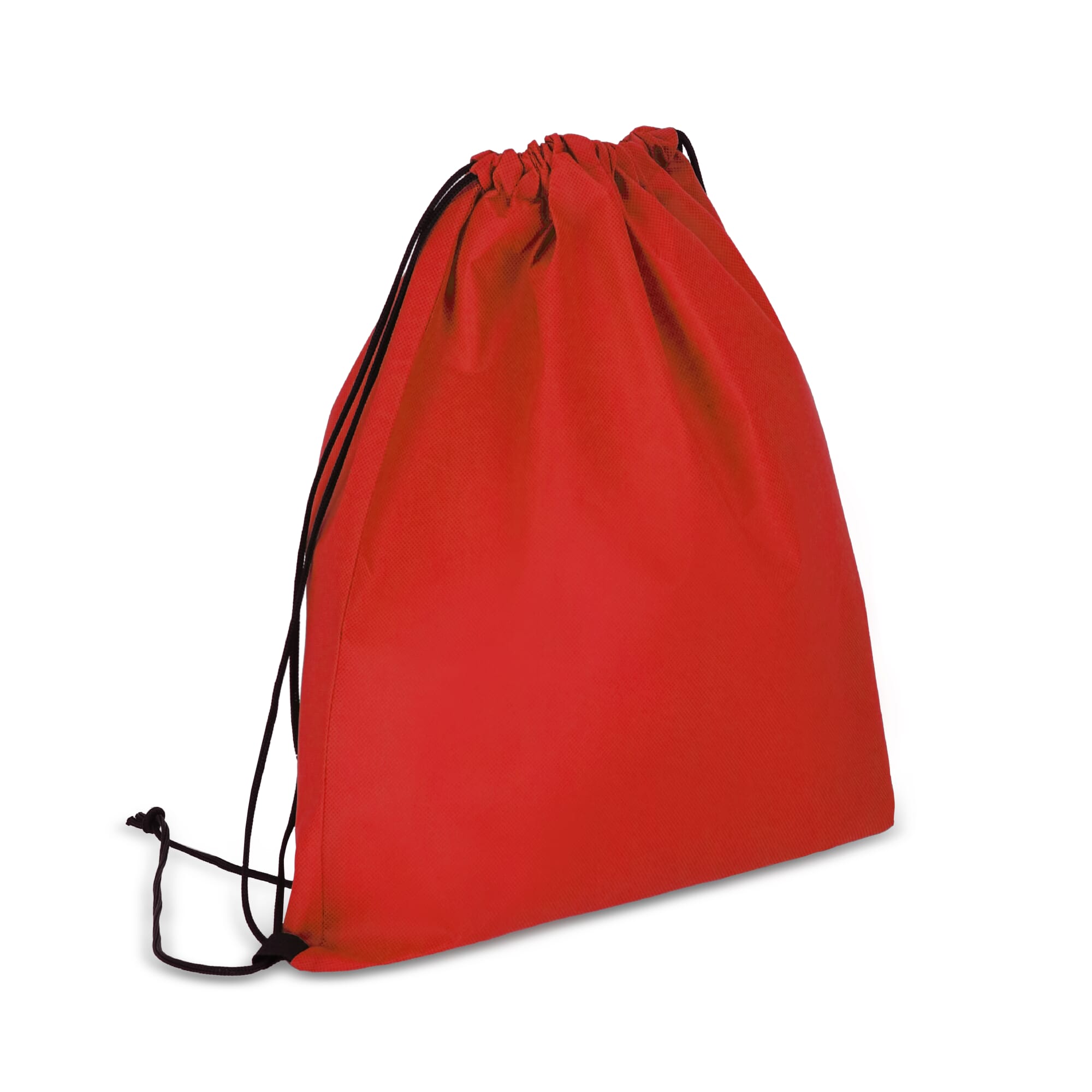 R-PET Rugzak non-woven 38 x 42cm 75g/m²