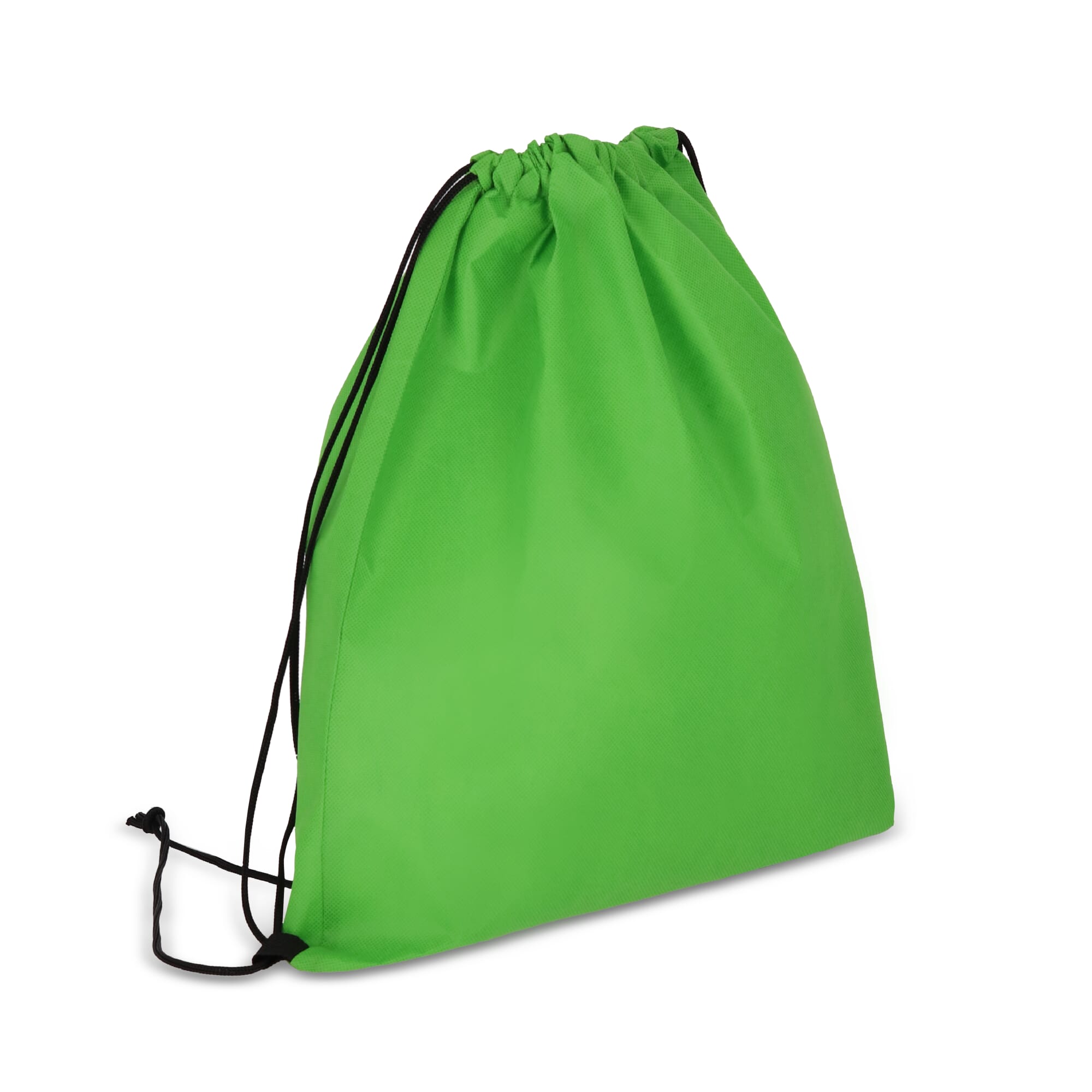 R-PET Rugzak non-woven 38 x 42cm 75g/m²