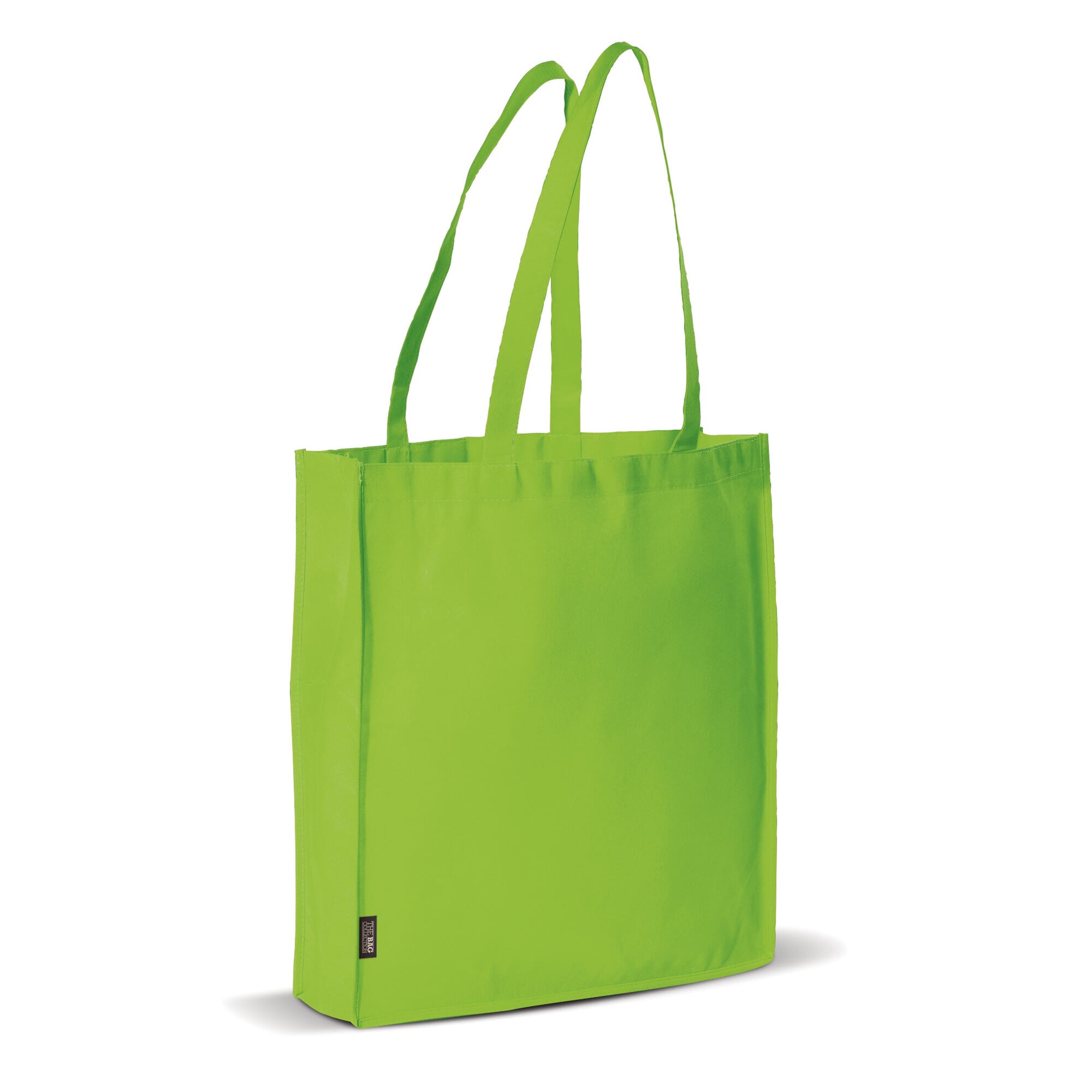 Schoudertas non-woven 75g/m²