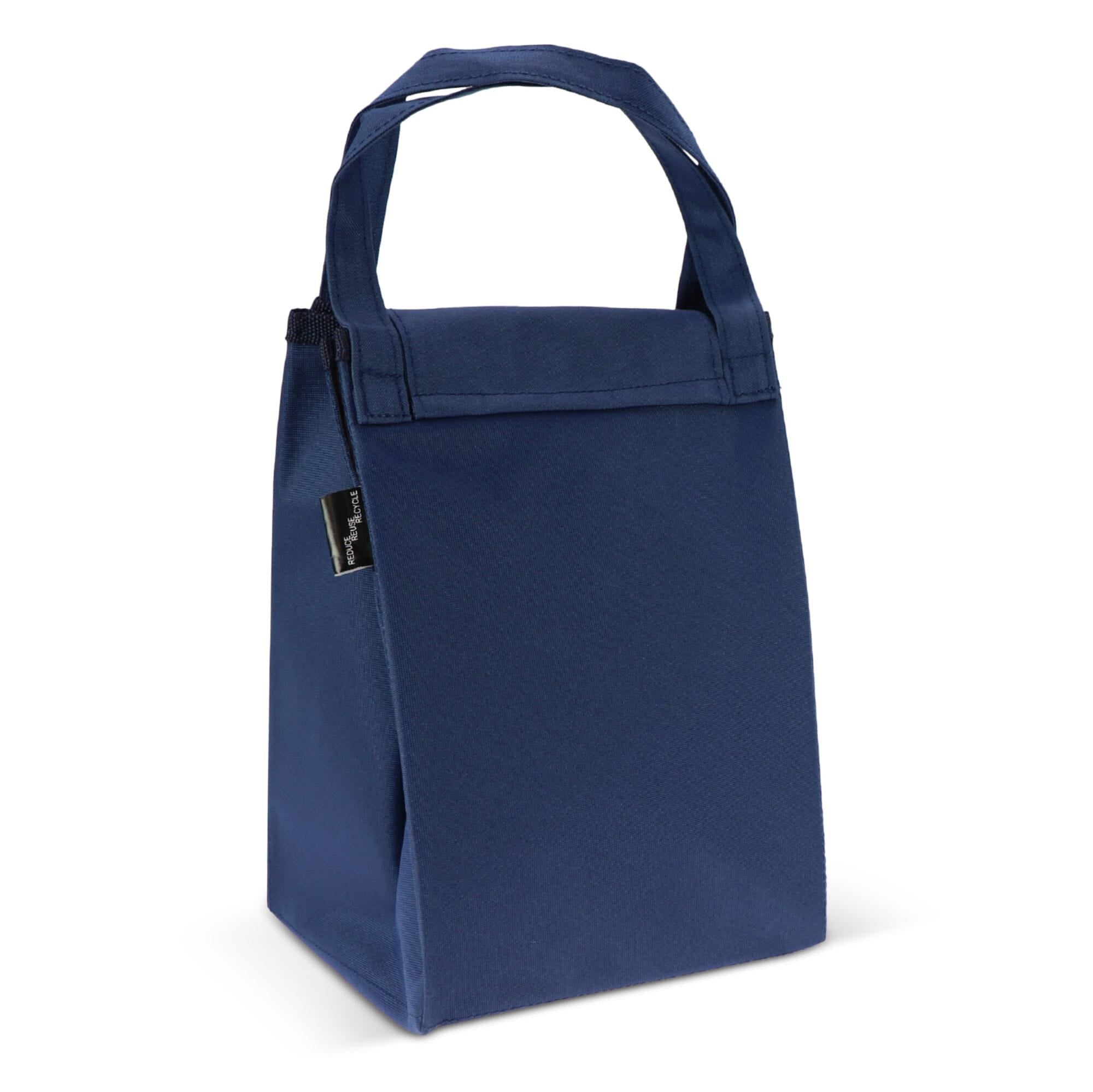Opvouwbare koeltas &amp; picknickmat