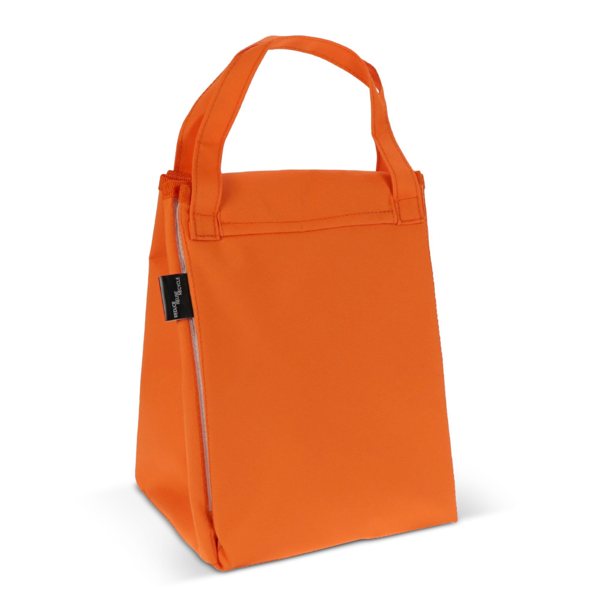 Opvouwbare koeltas &amp; picknickmat