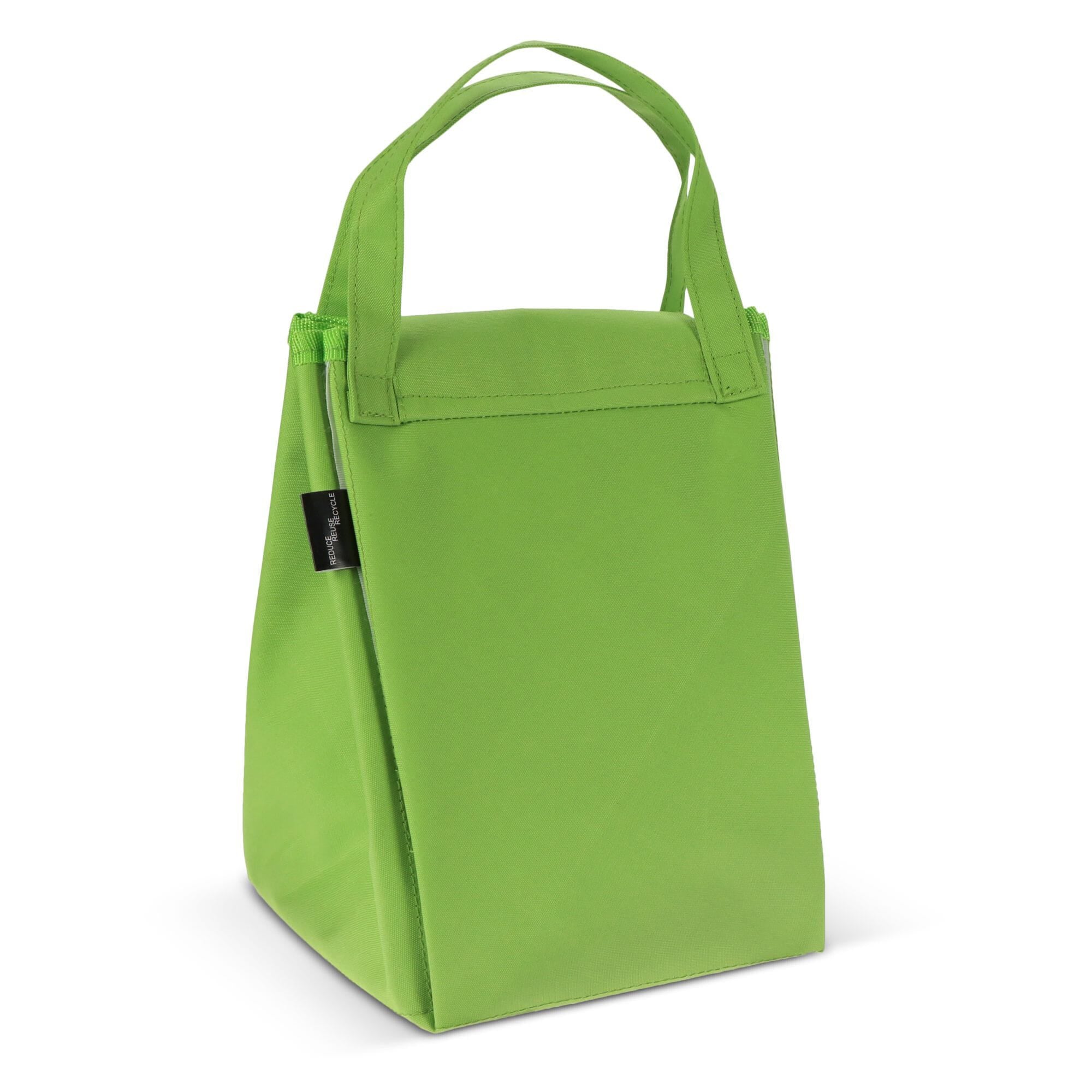 Opvouwbare koeltas &amp; picknickmat