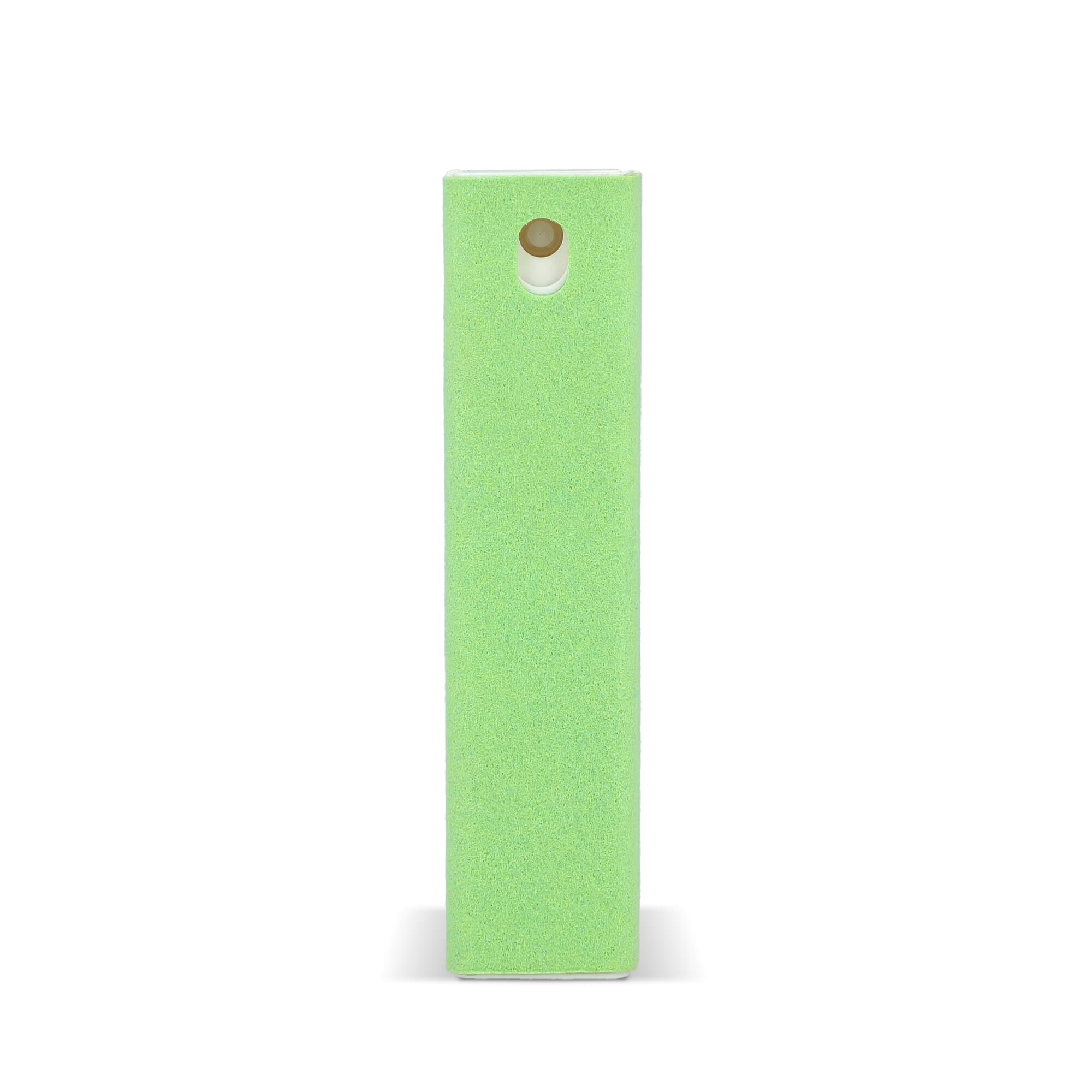 Spray cleaner 15ml