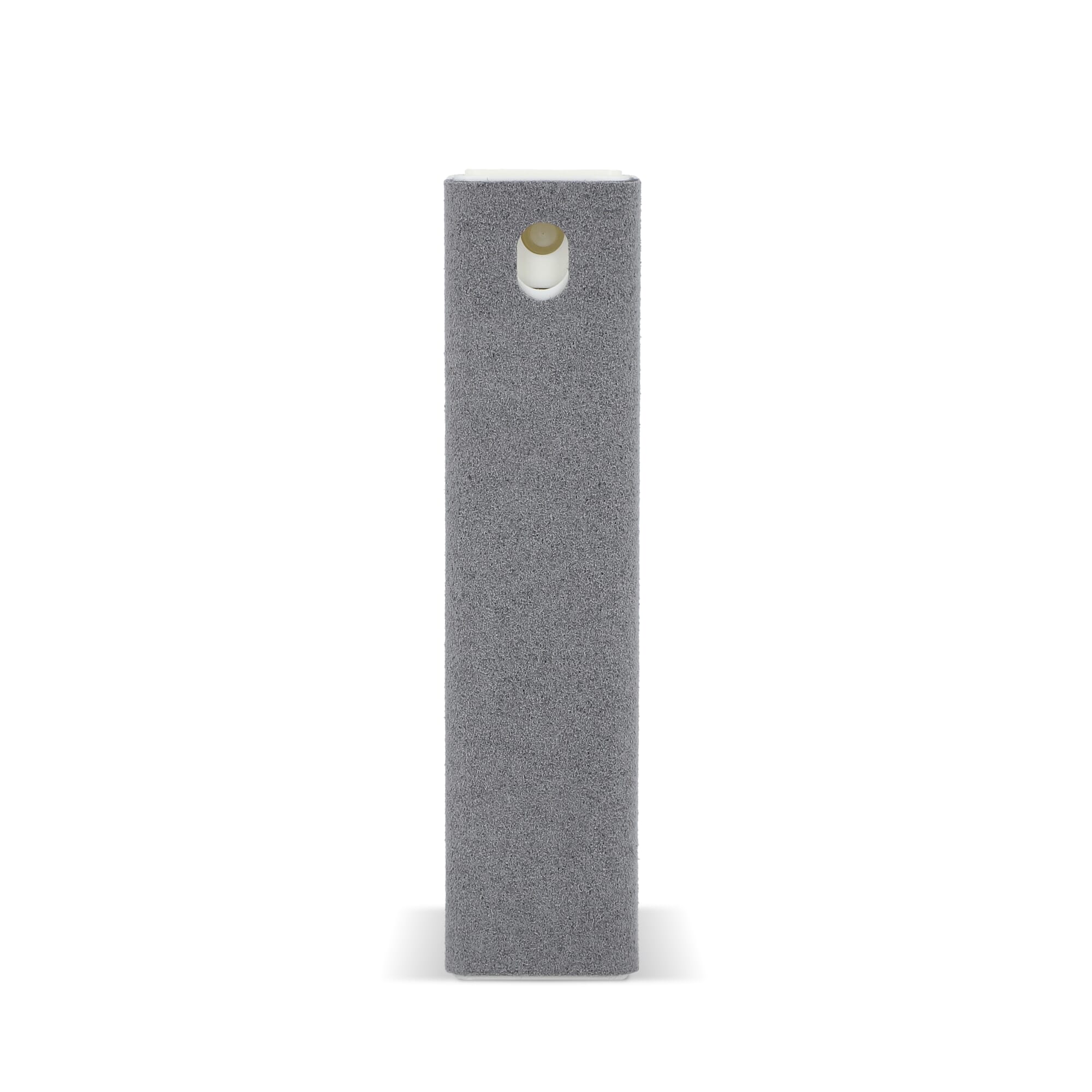Spray cleaner 15ml