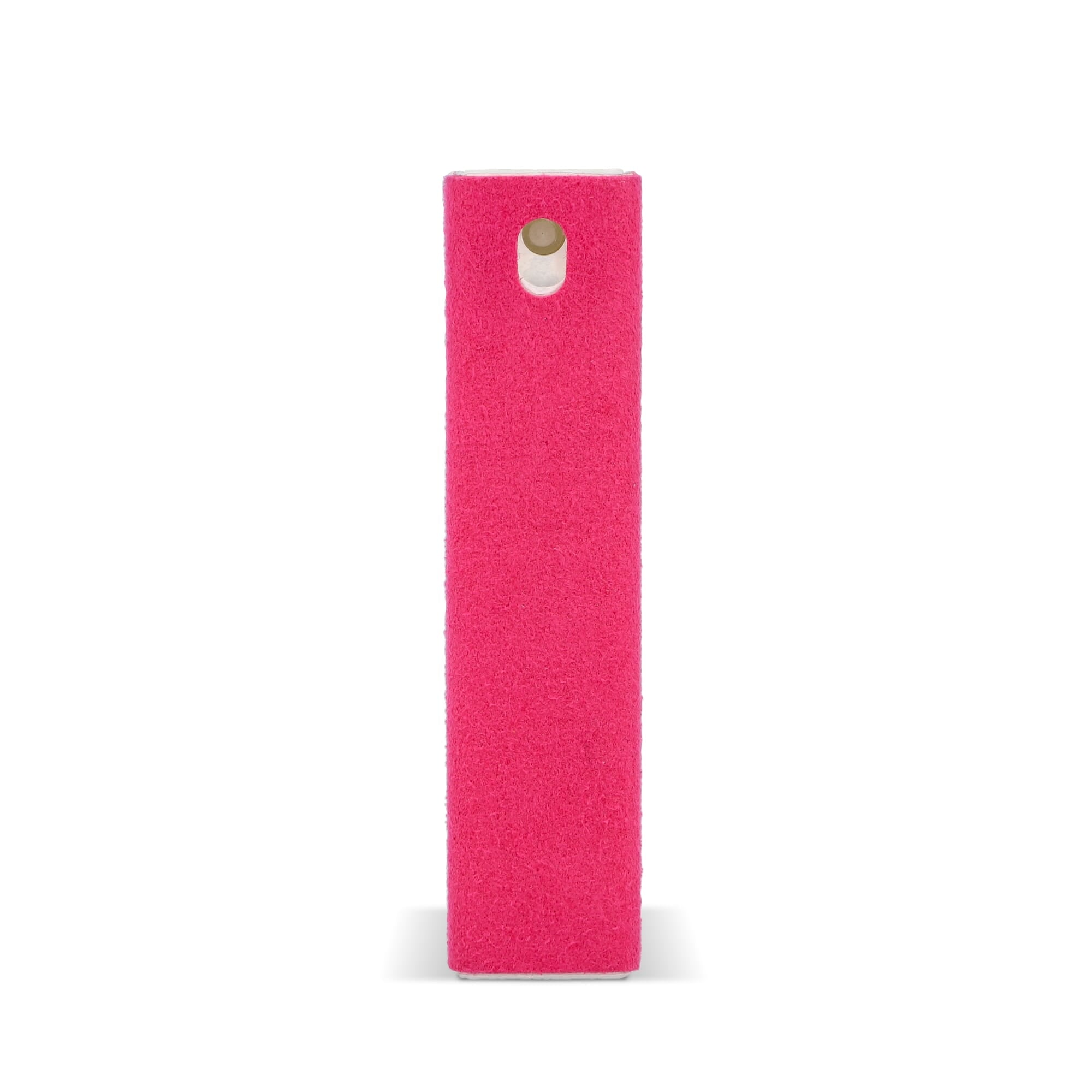 Spray cleaner 15ml