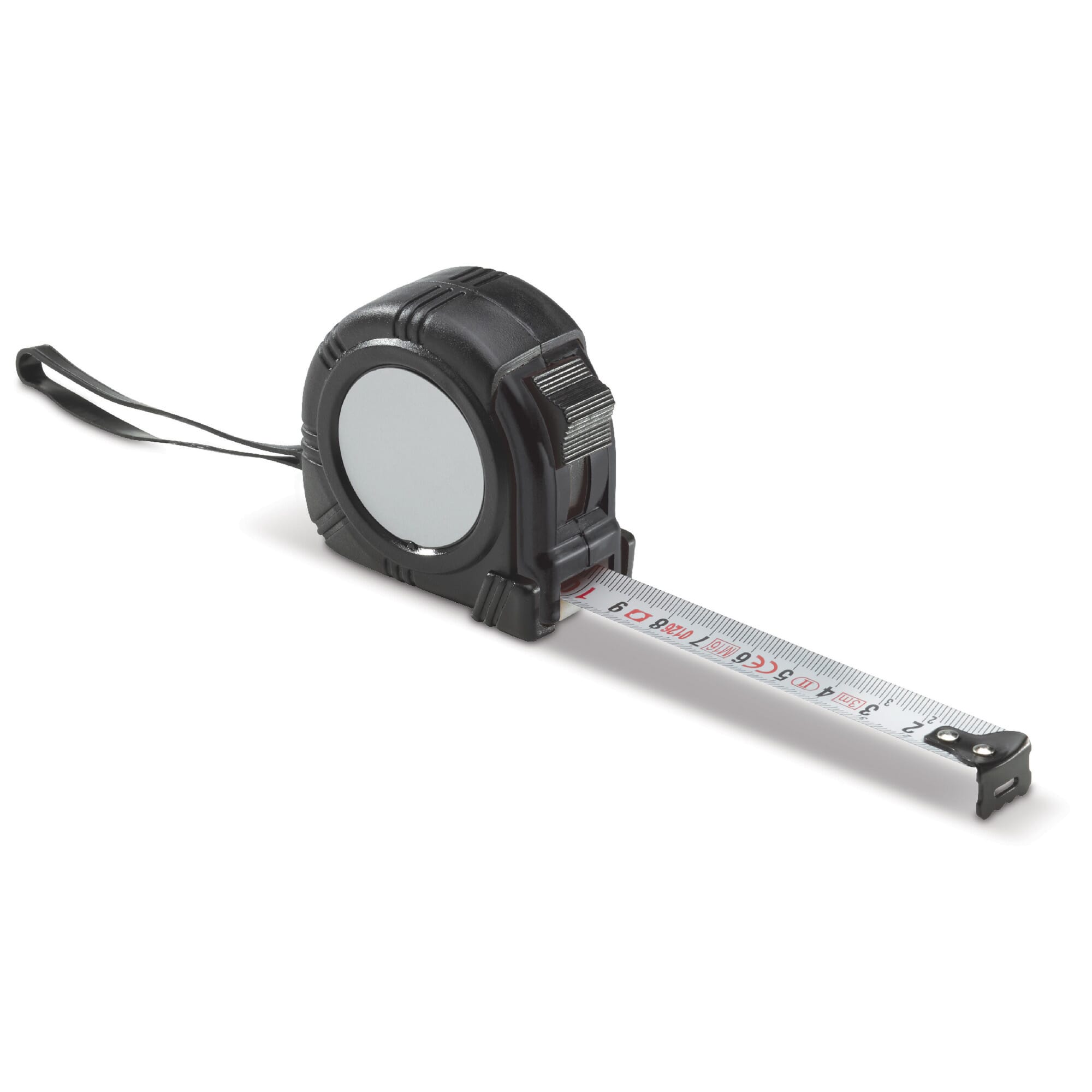 Rolmaat 3 meter