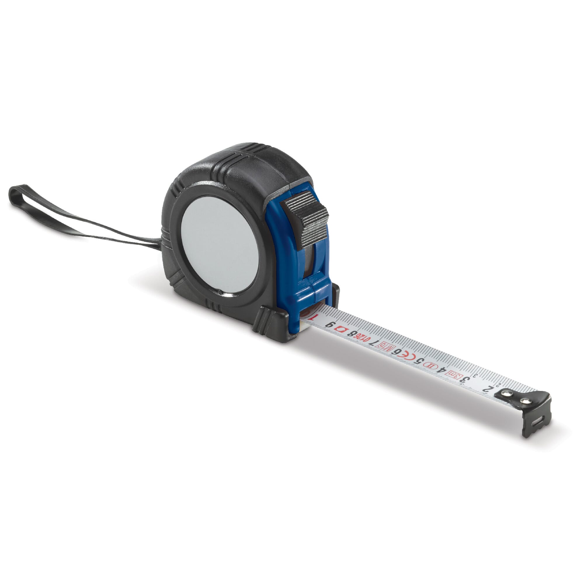 Rolmaat 3 meter