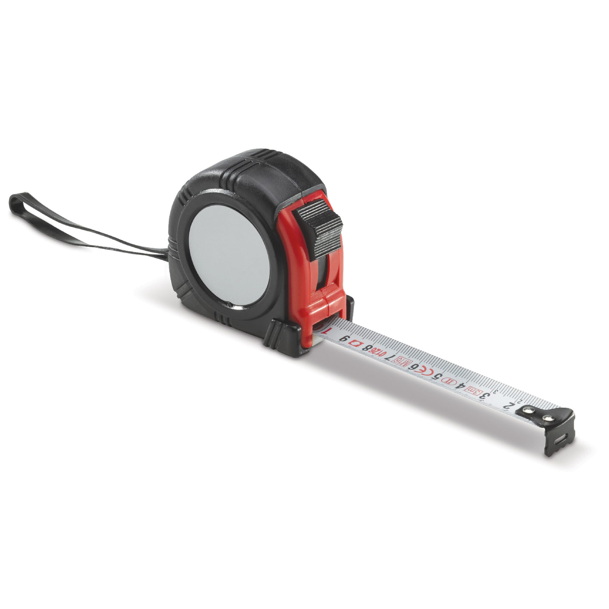Rolmaat 3 meter