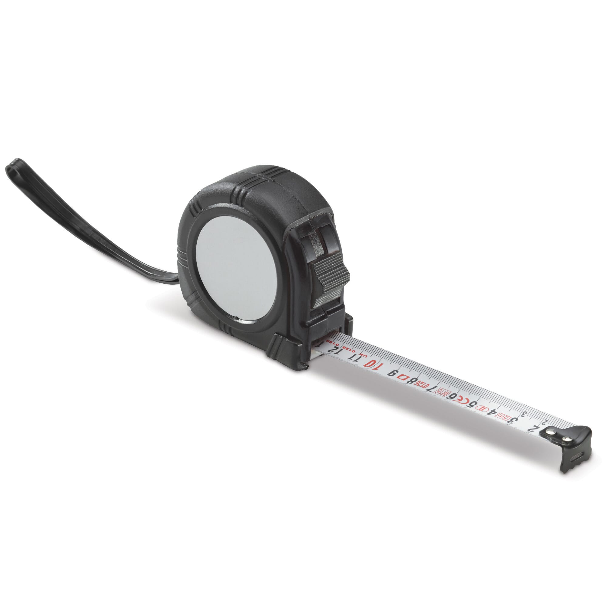 Rolmaat 5 meter