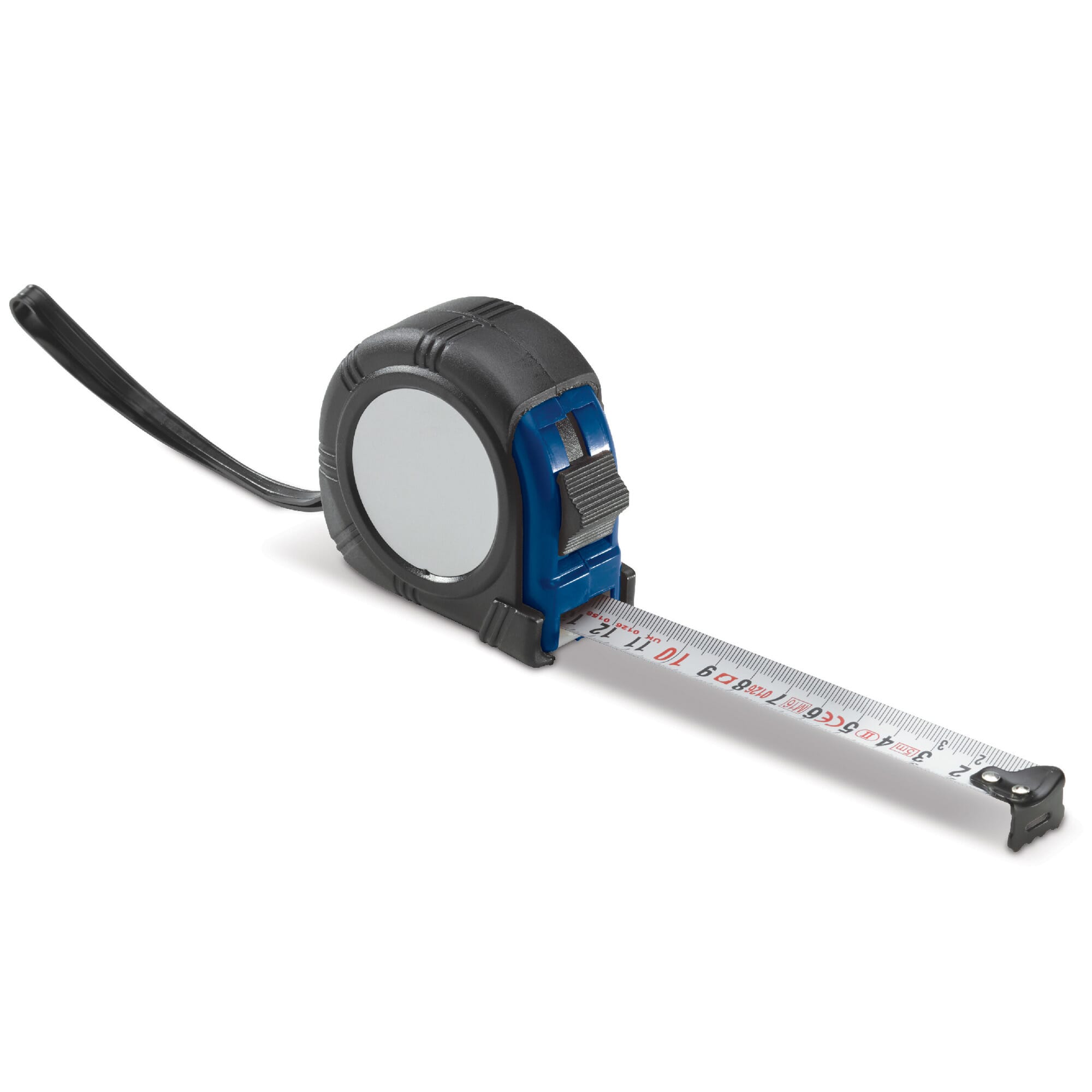 Rolmaat 5 meter