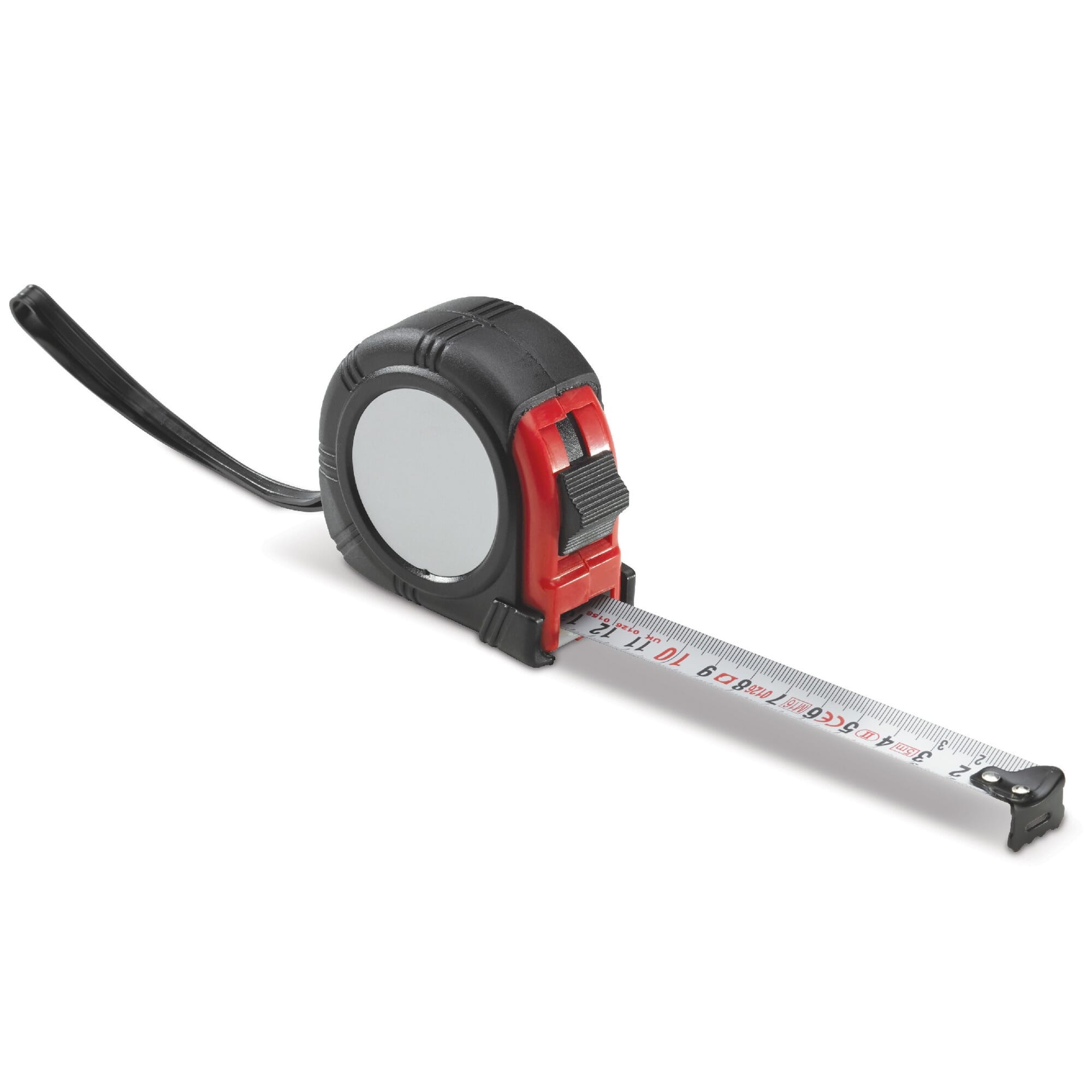 Rolmaat 5 meter