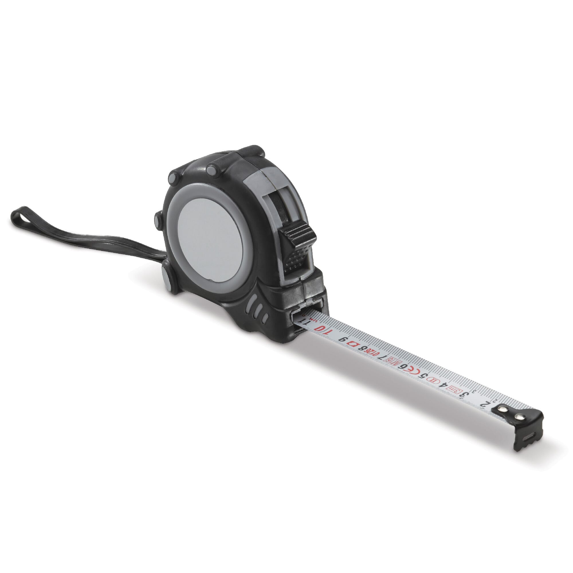 Fix Rolmaat 3 meter
