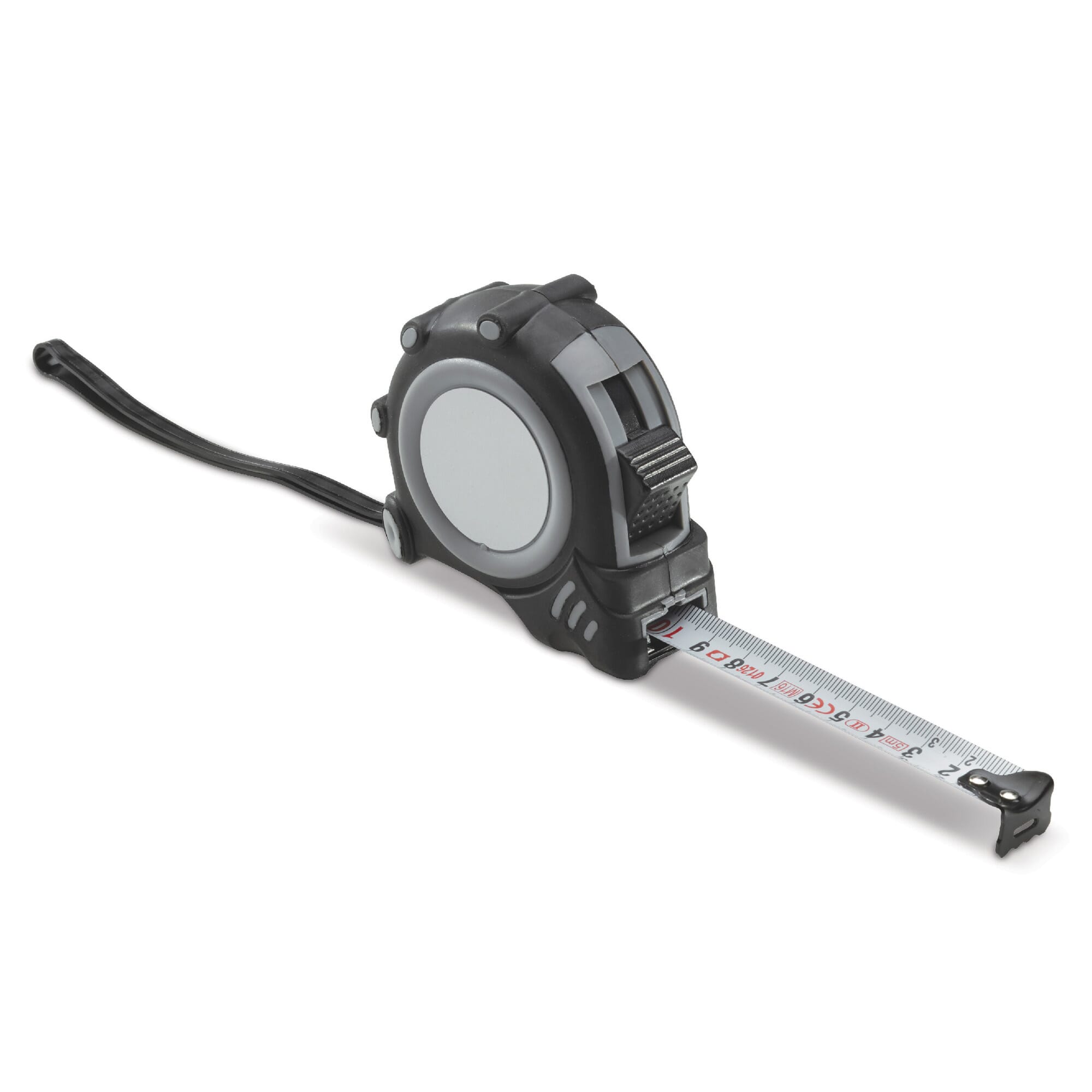 Fix Rolmaat 5 meter