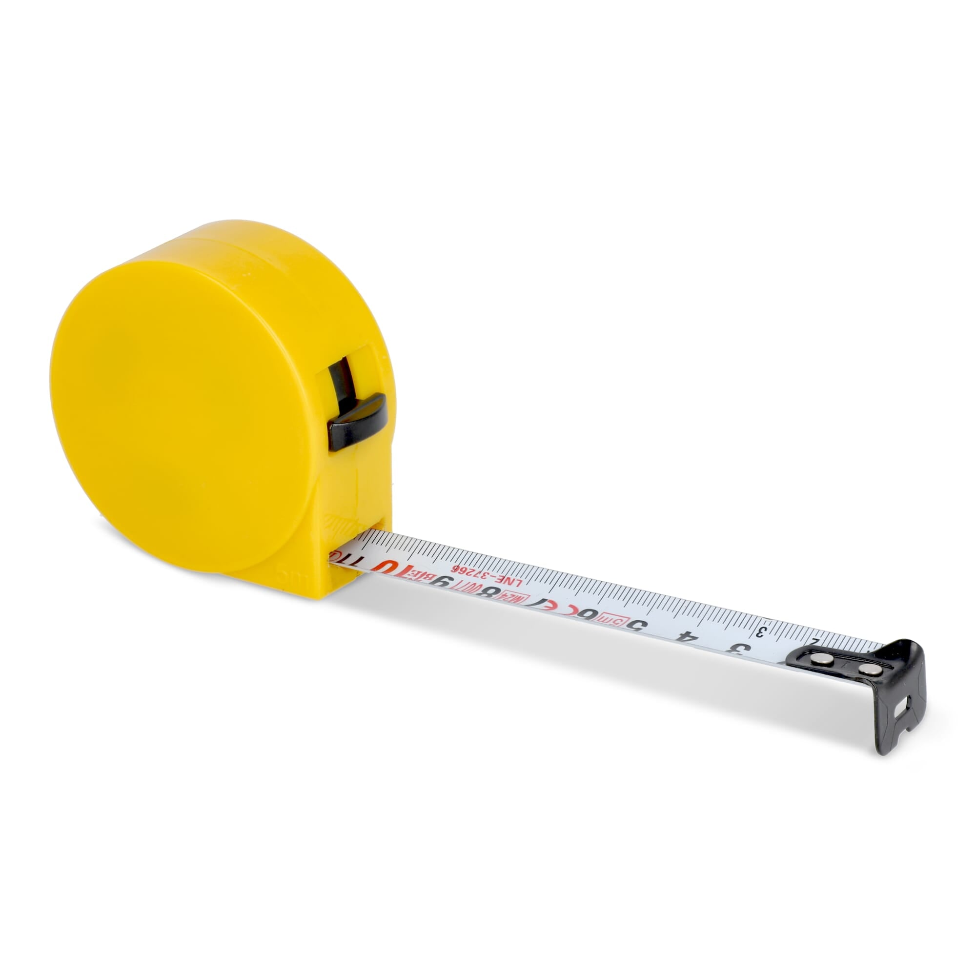 DimensionPro Rolmaat 5 meter