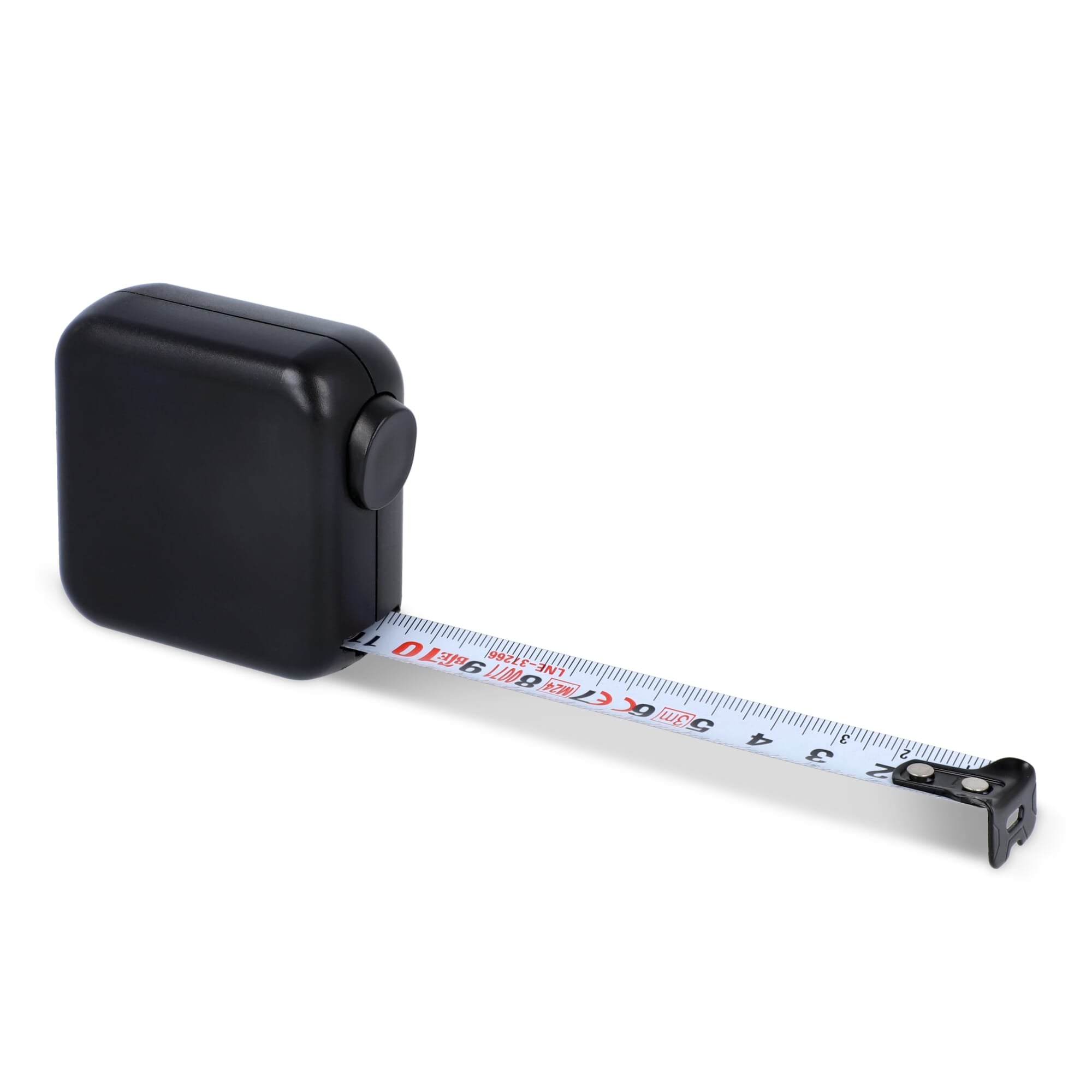 SizeSure Rolmaat 3 meter