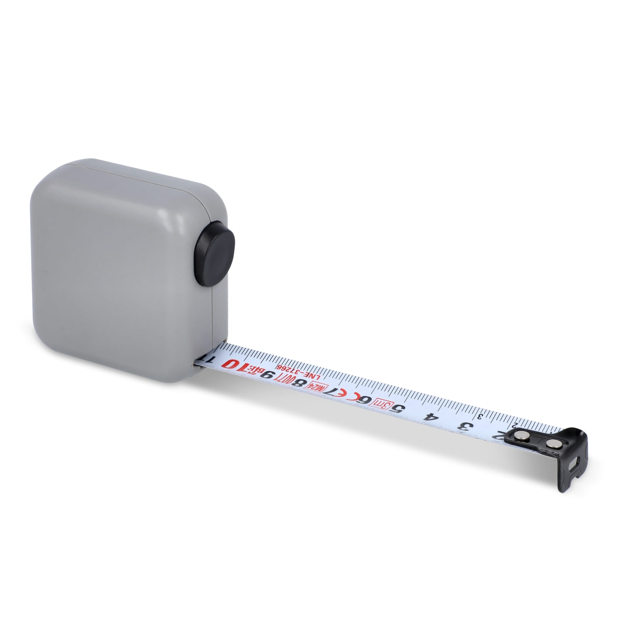 SizeSure Rolmaat 3 meter