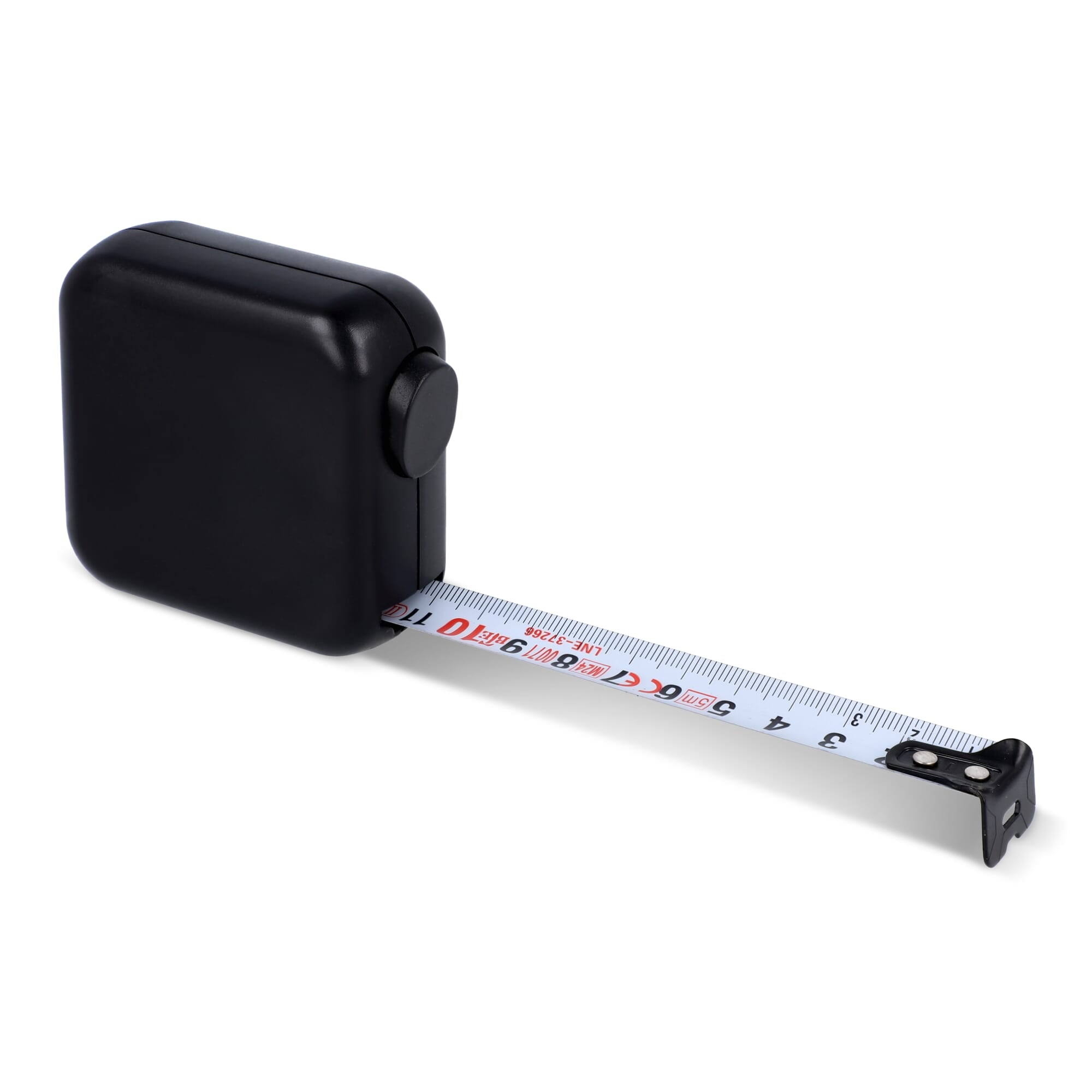 SizeSure Rolmaat 5 meter