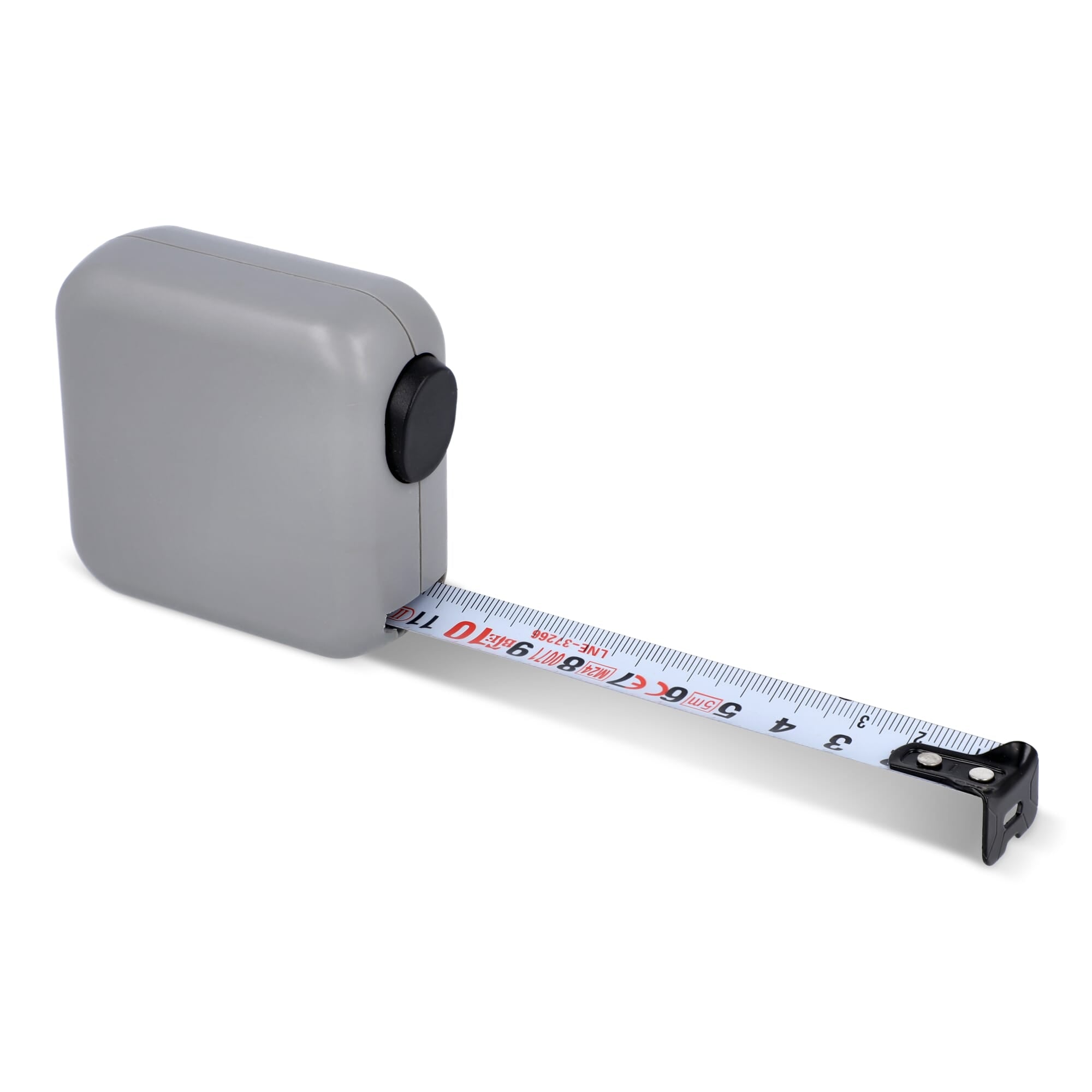 SizeSure Rolmaat 5 meter