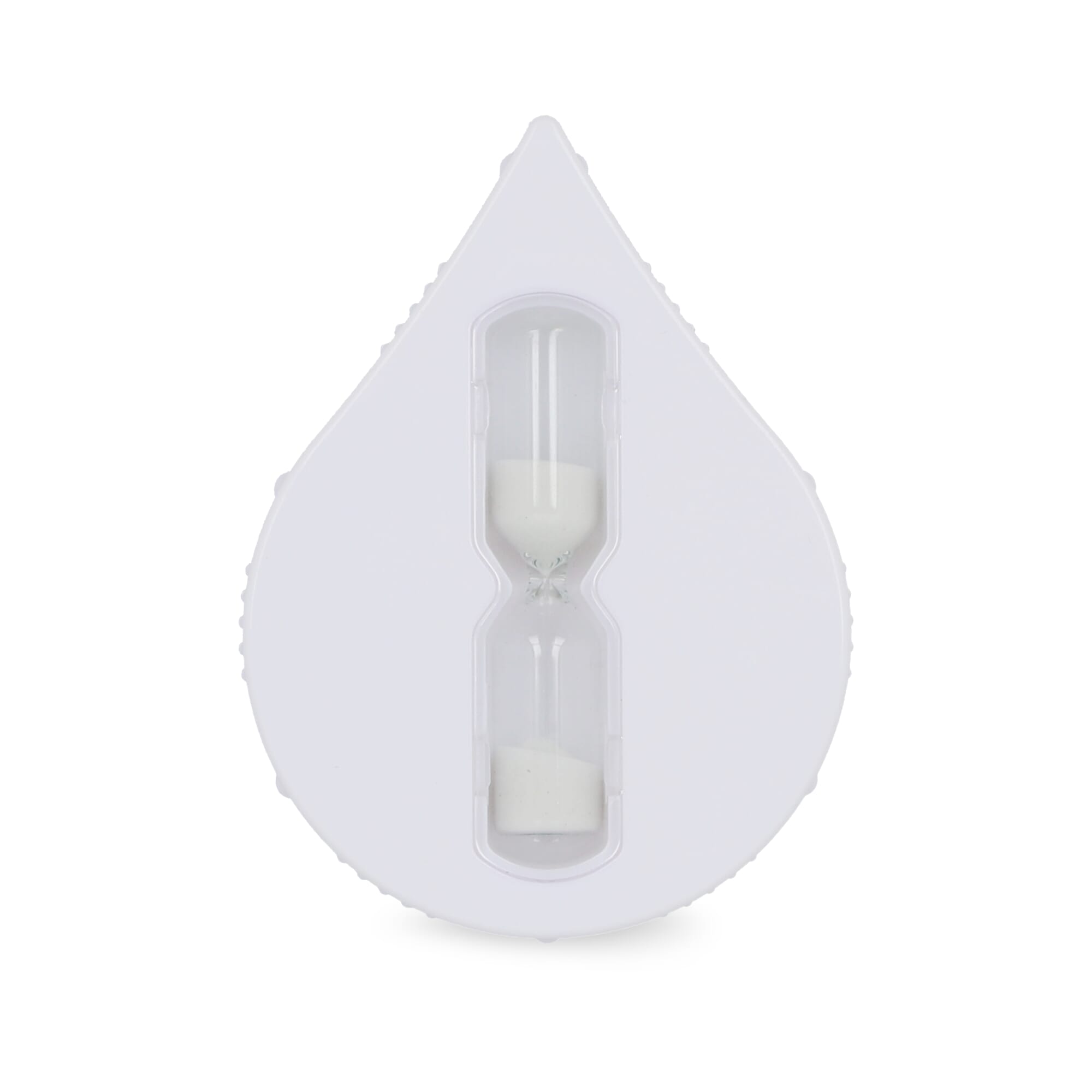 Douche timer Waterdrop - 5min