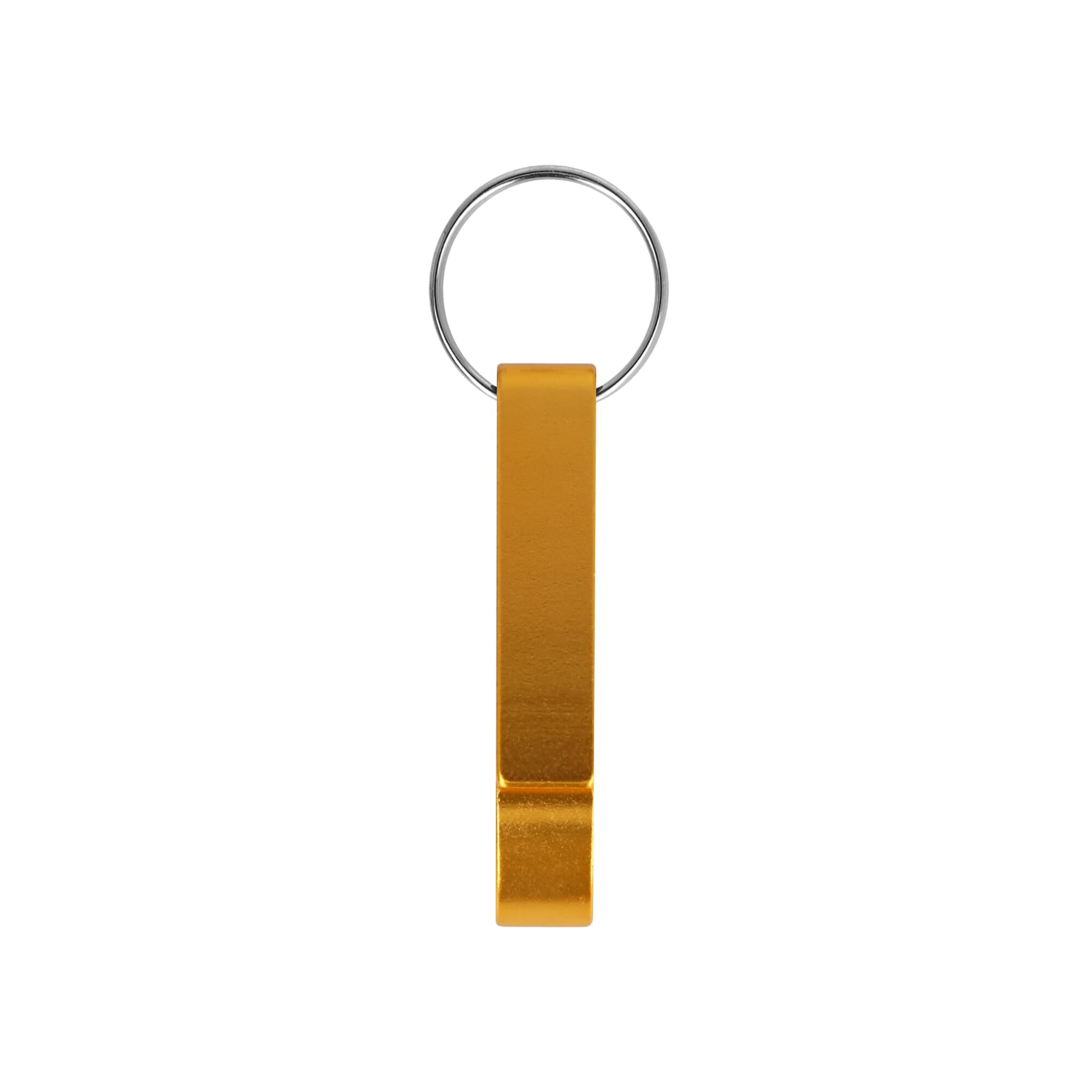 Flesopener sleutelhanger