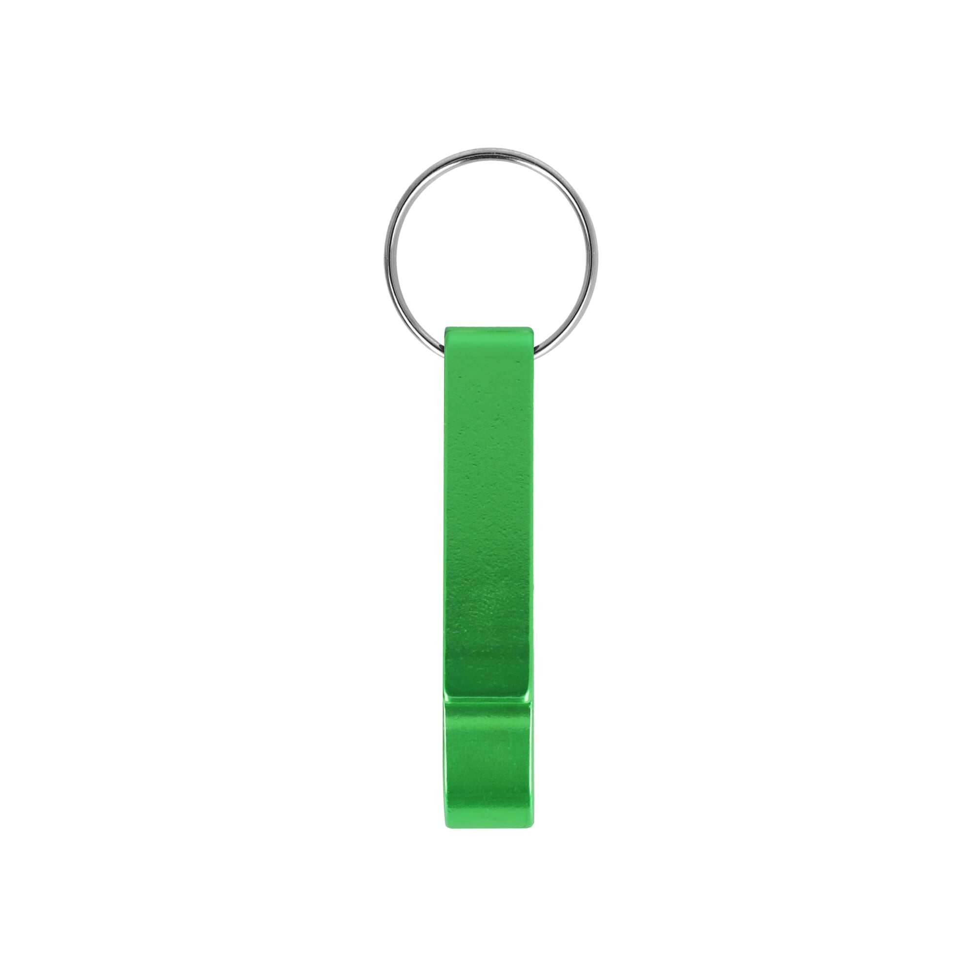 Flesopener sleutelhanger