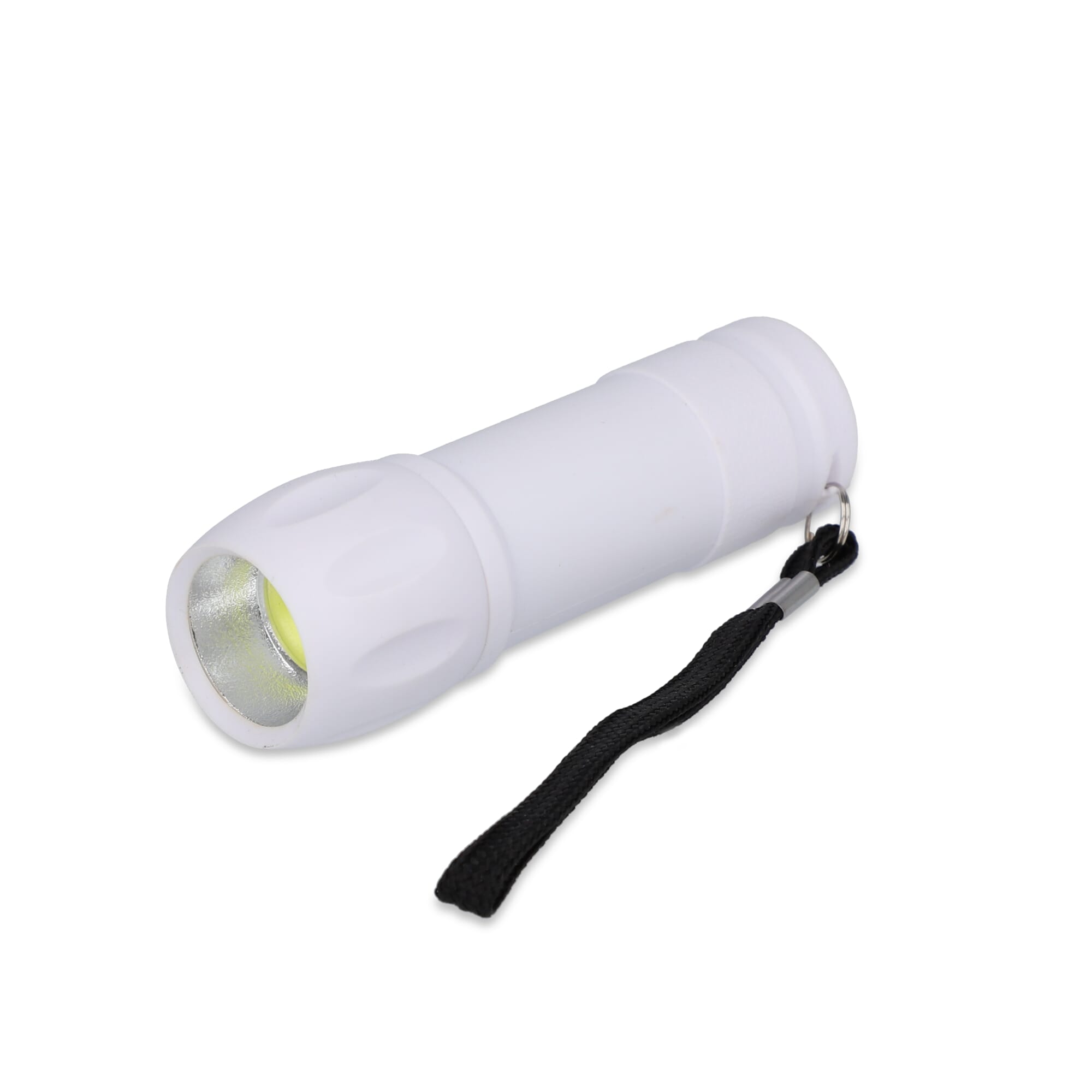 RABS COB zaklamp