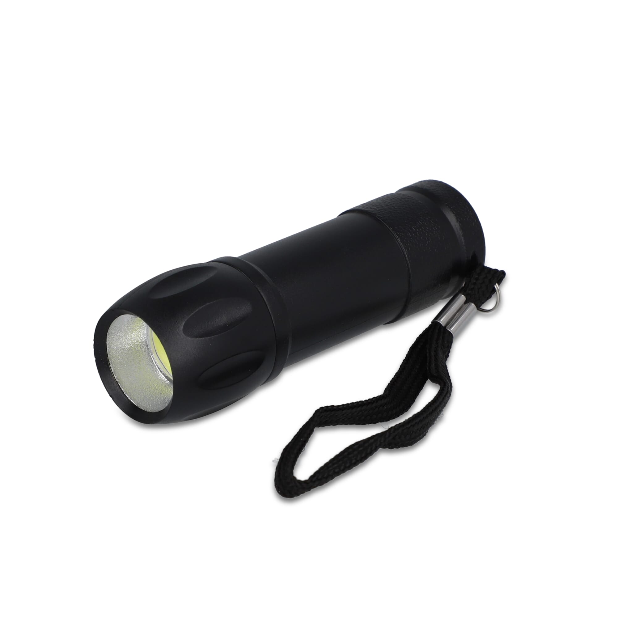 RABS COB zaklamp