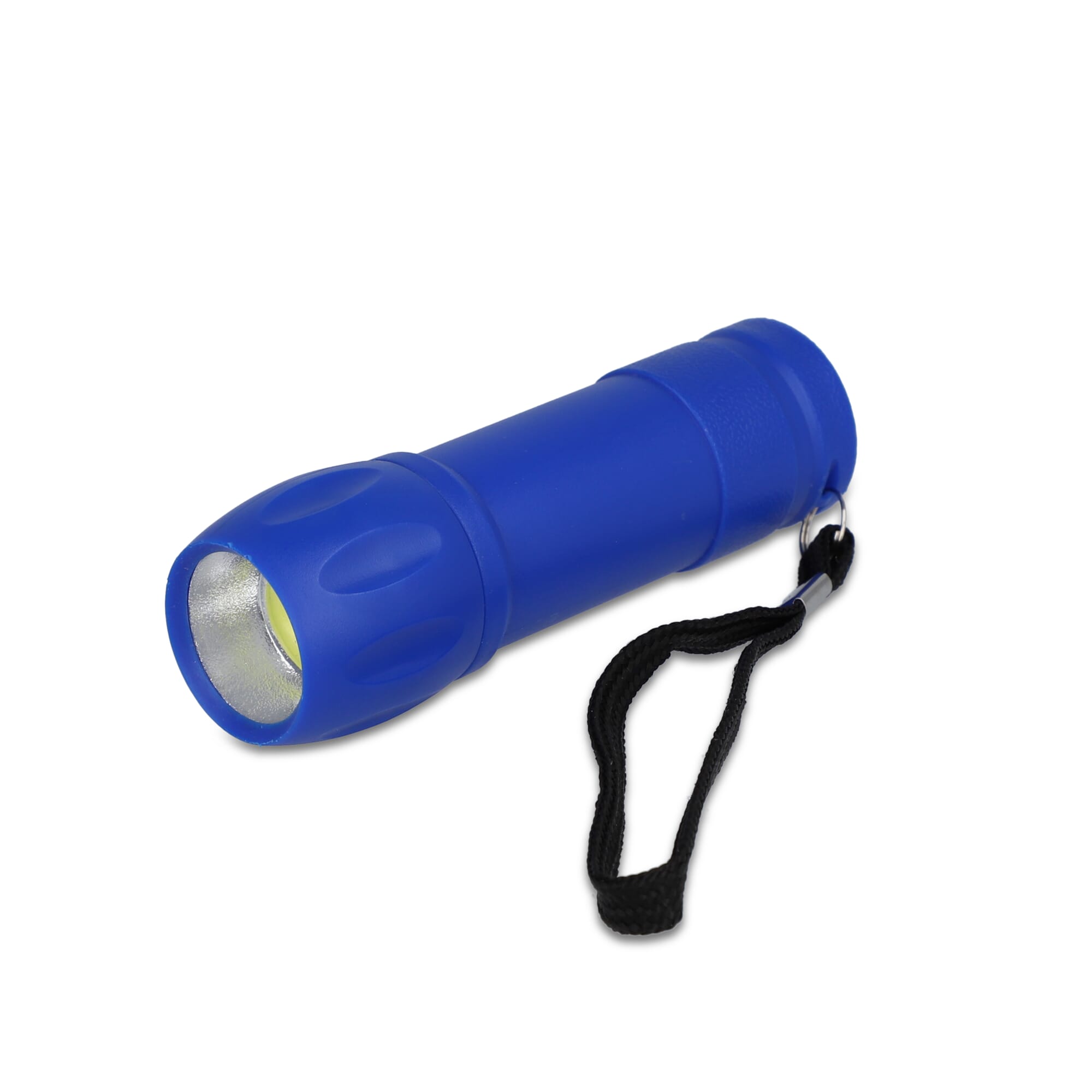 RABS COB zaklamp