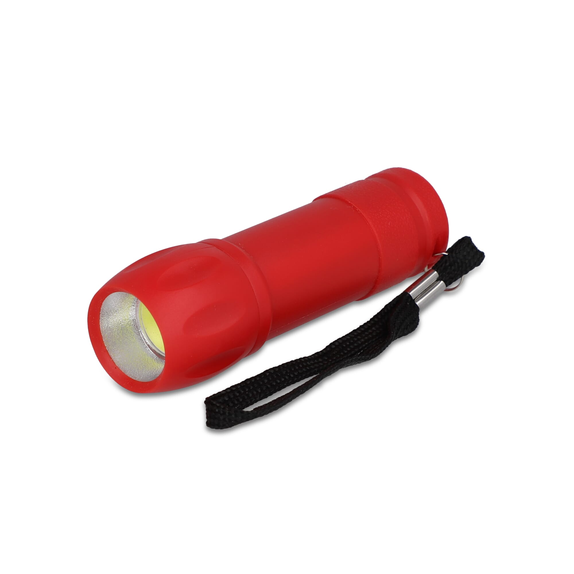 RABS COB zaklamp