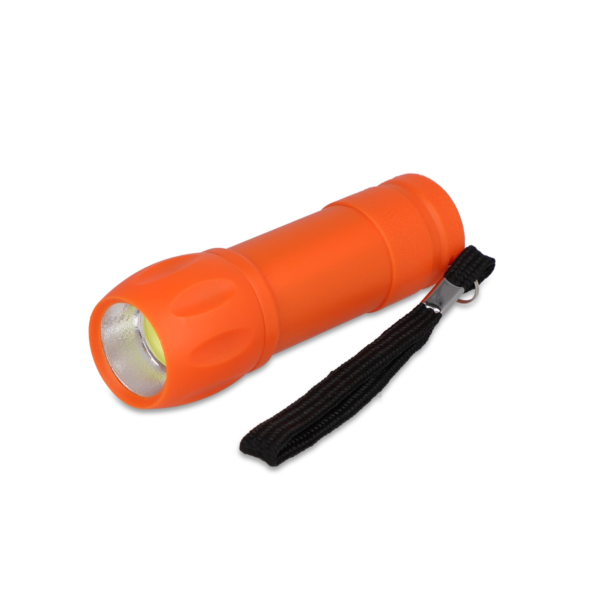 RABS COB zaklamp