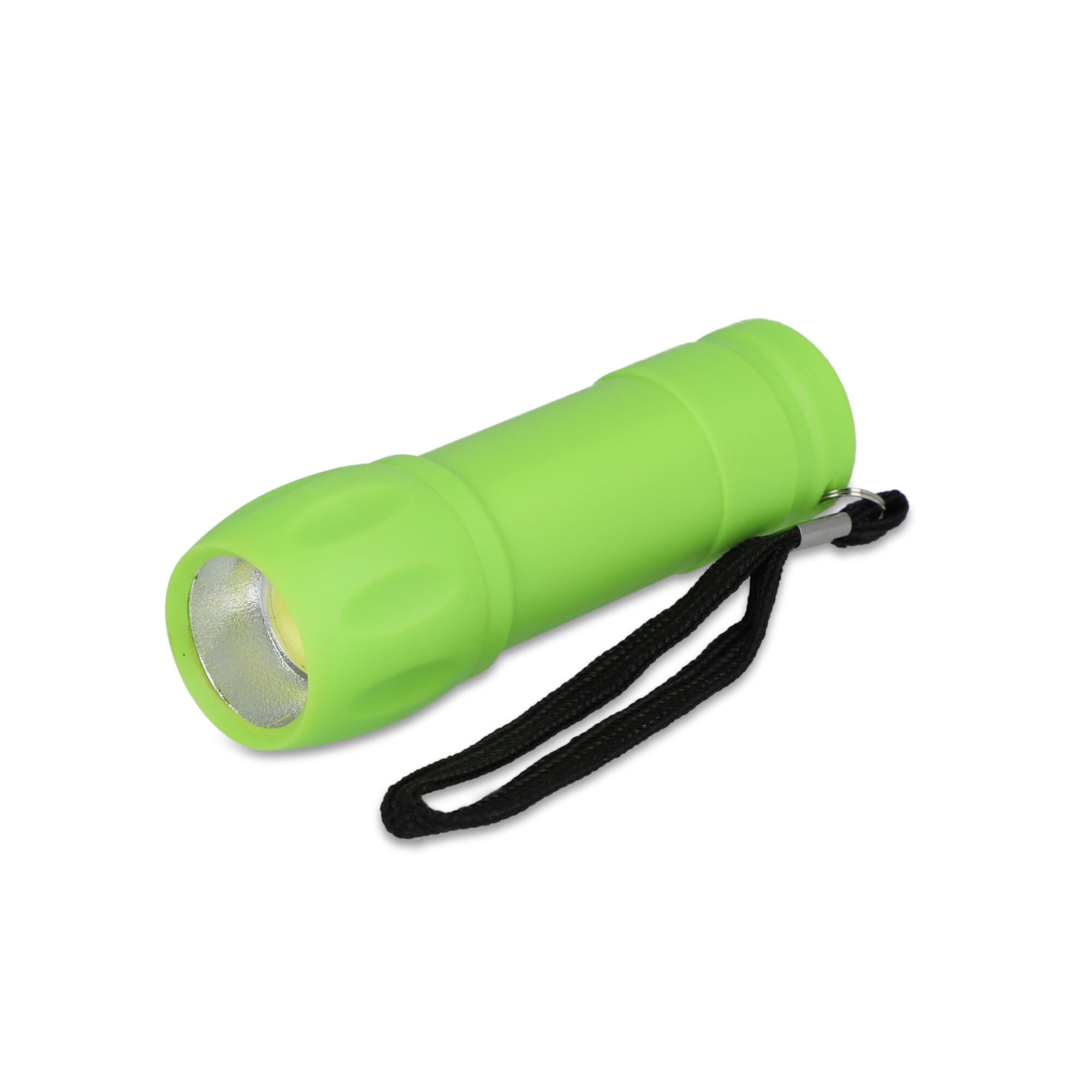 RABS COB zaklamp