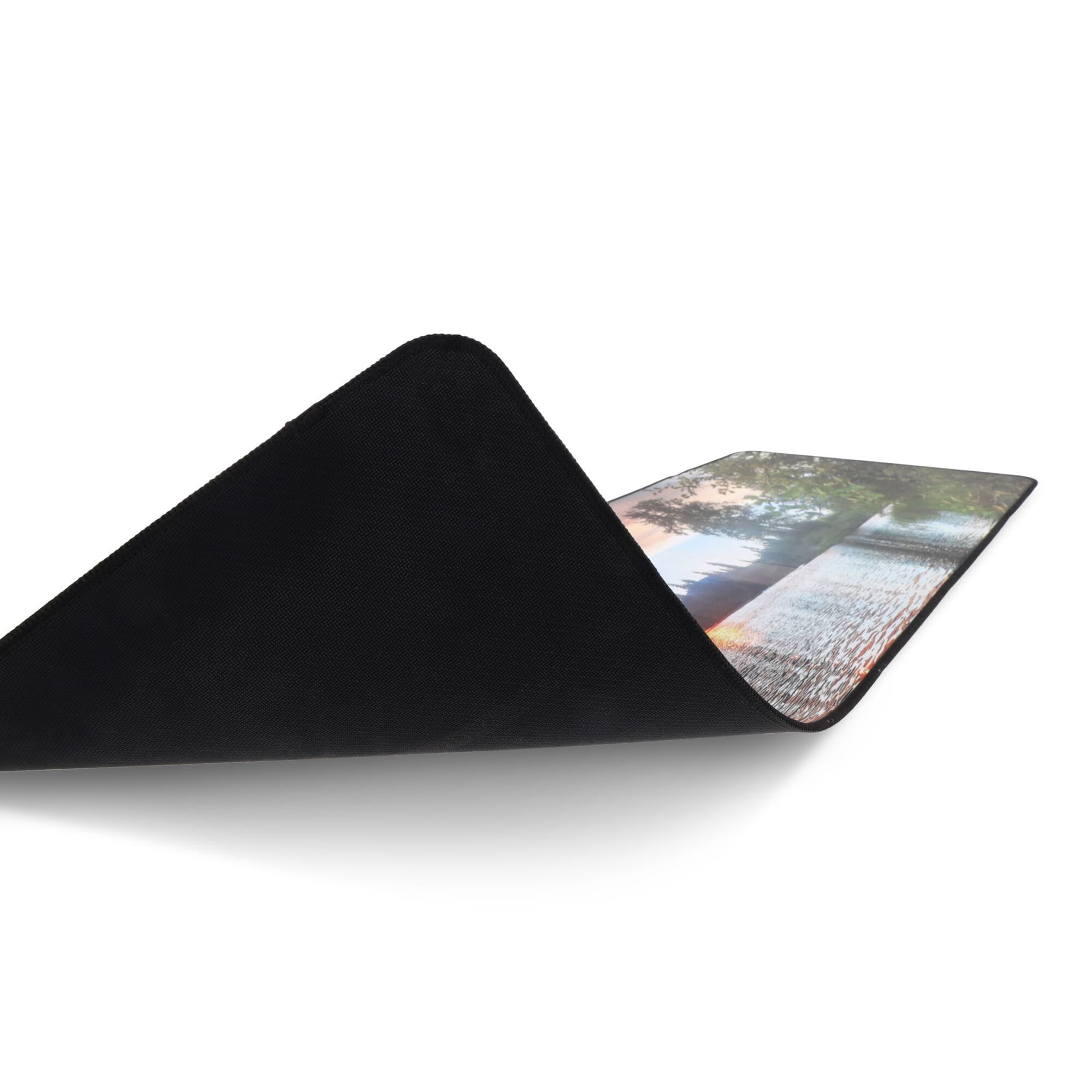 Sublimatie Bureau Mat 78 x 30 cm