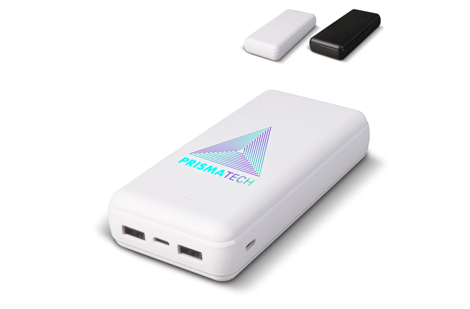 Toppoint LT95098 Wit