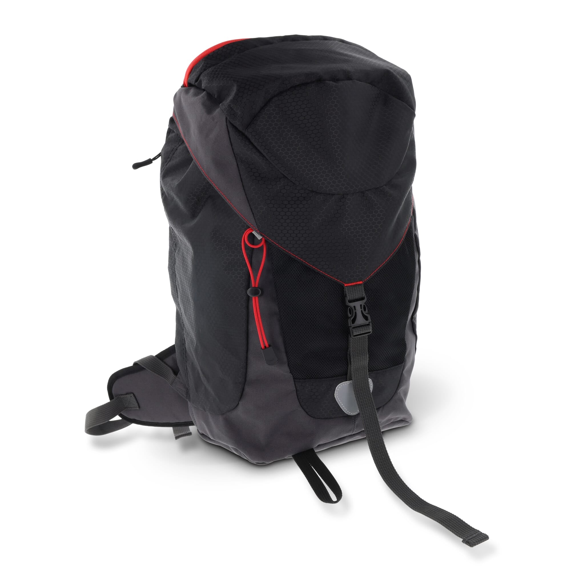 Outdoor rugzak 40L