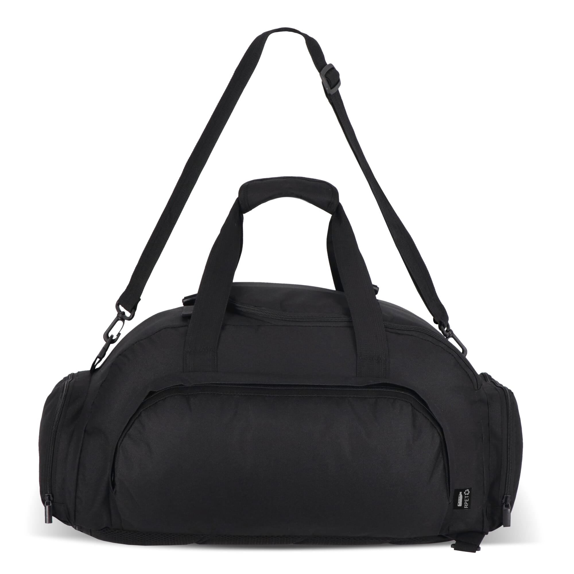 Sporttas / rugzak Karo R-PET 27L