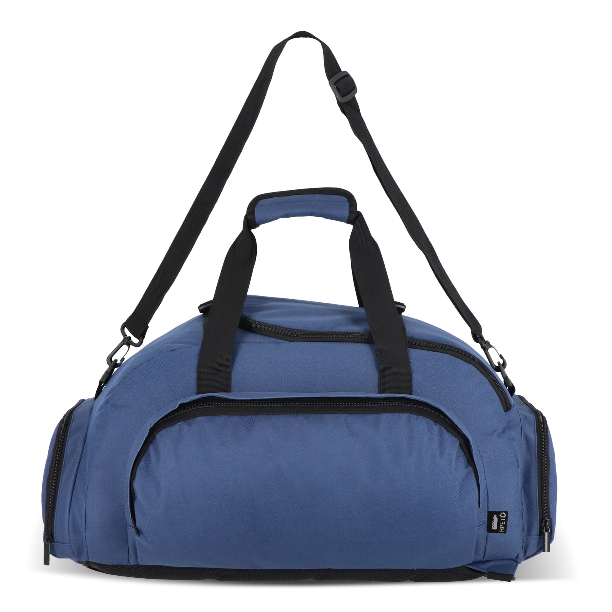 Sporttas / rugzak Karo R-PET 27L