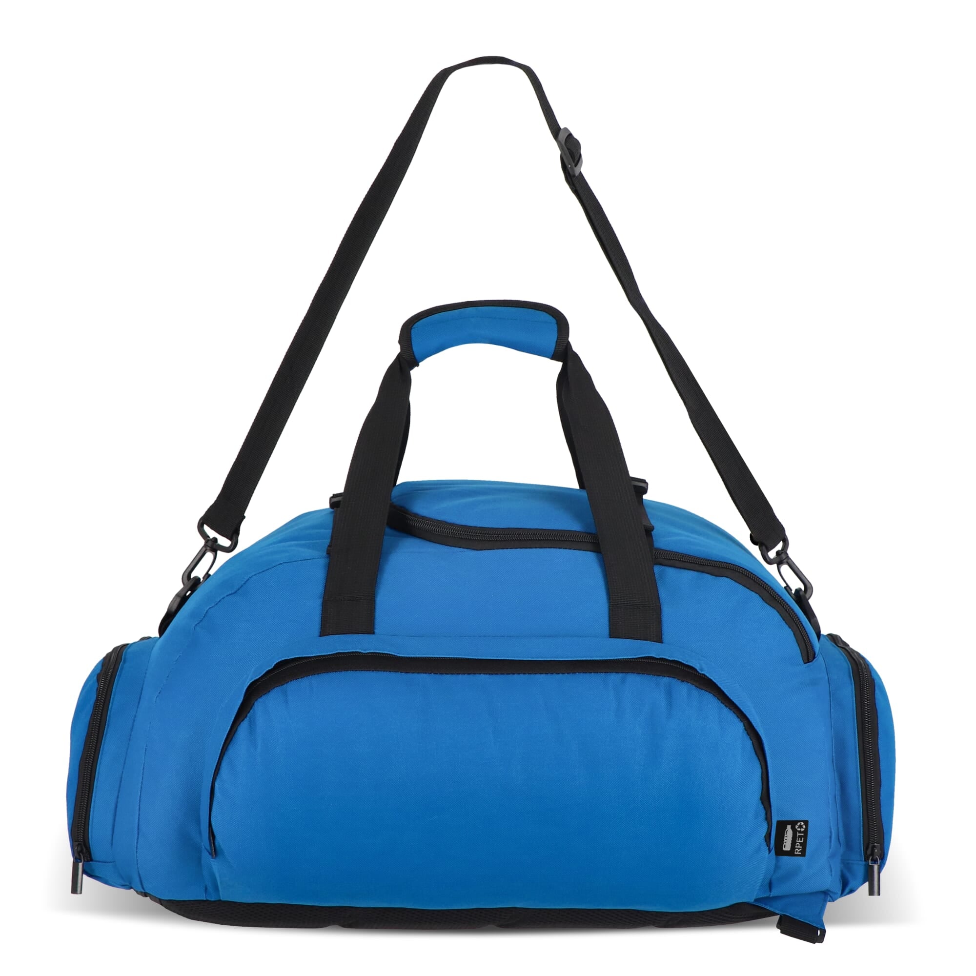 Sporttas / rugzak Karo R-PET 27L