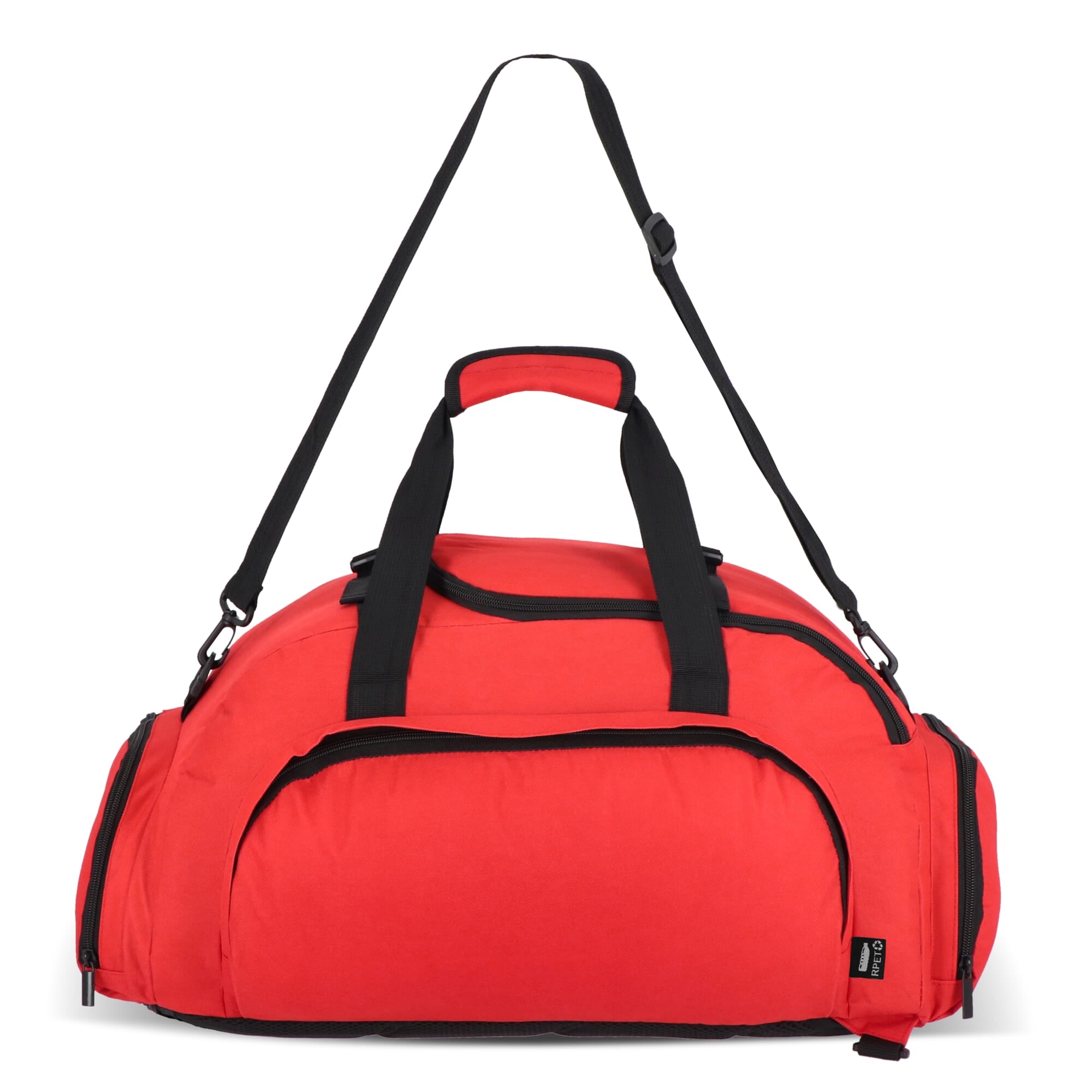 Sporttas / rugzak Karo R-PET 27L