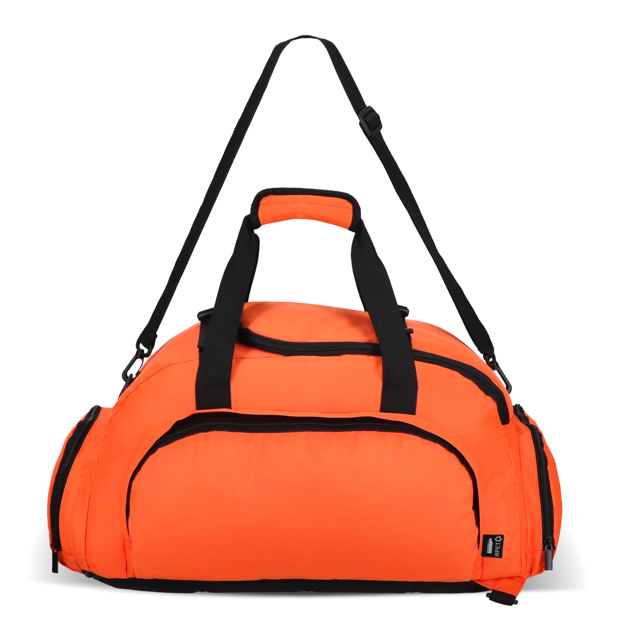 Sporttas / rugzak Karo R-PET 27L
