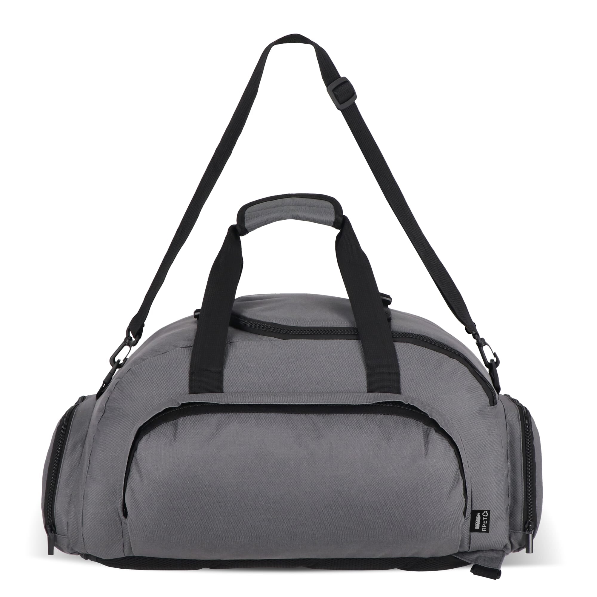 Sporttas / rugzak Karo R-PET 27L