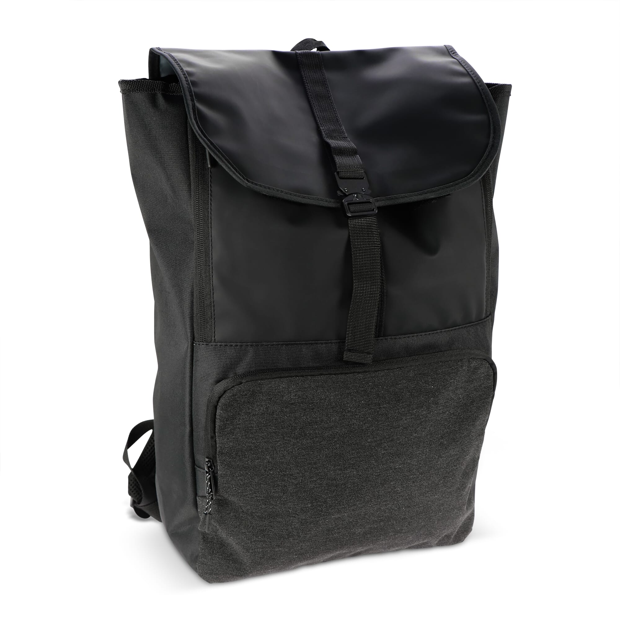 Laptop rugzak Liam RPET 20L