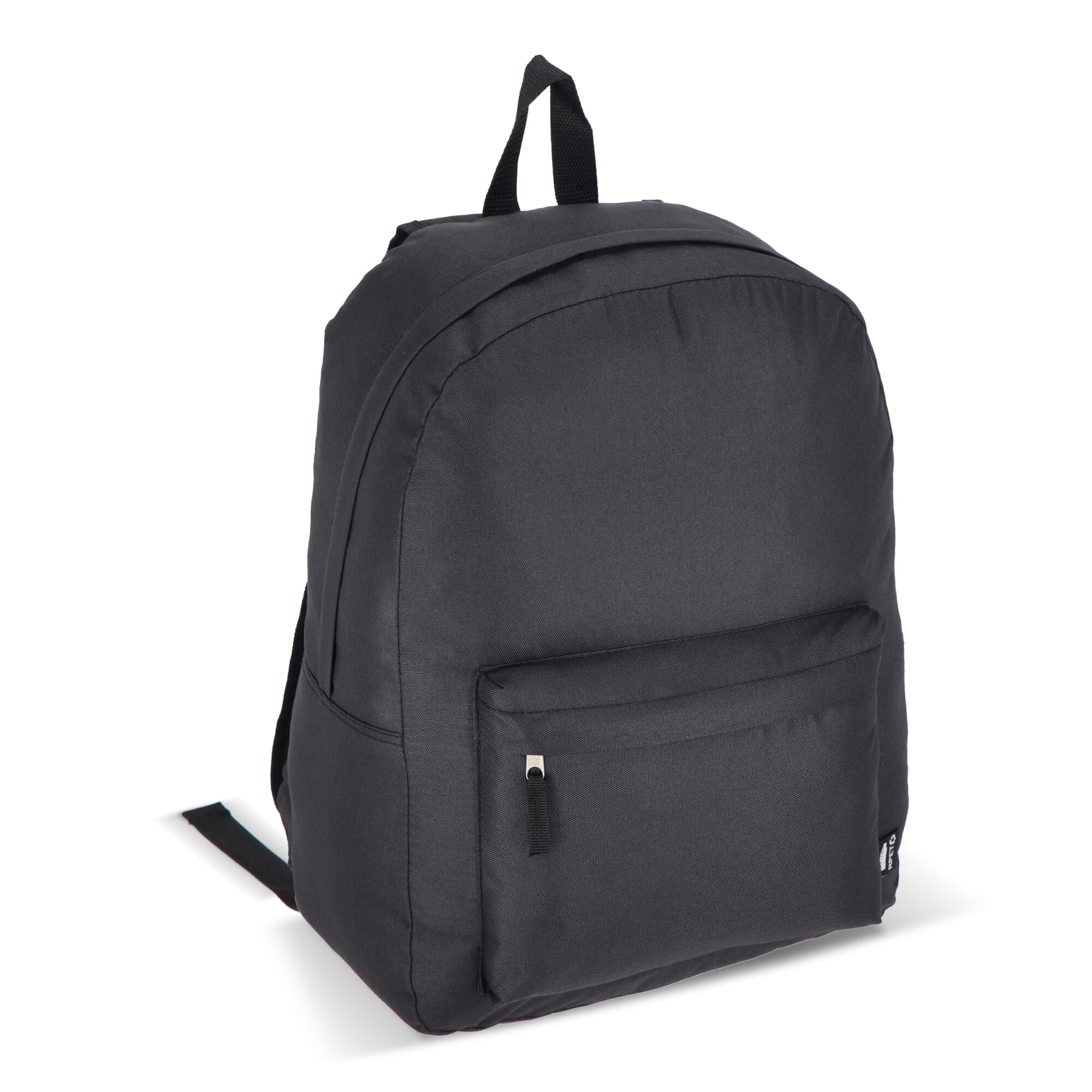 Rugzak R-PET 20L