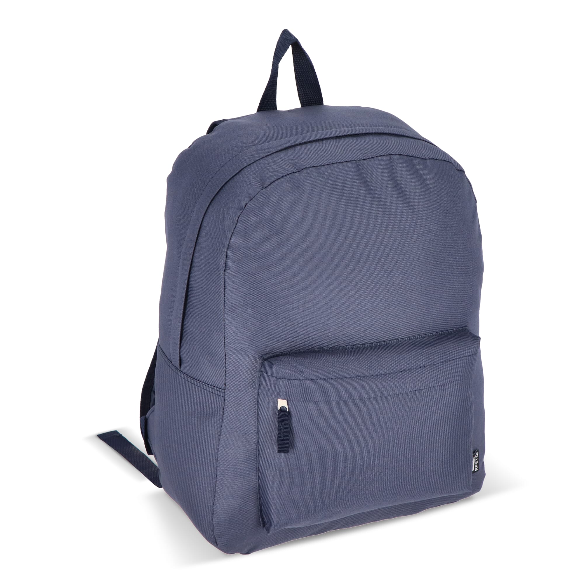 Rugzak R-PET 20L